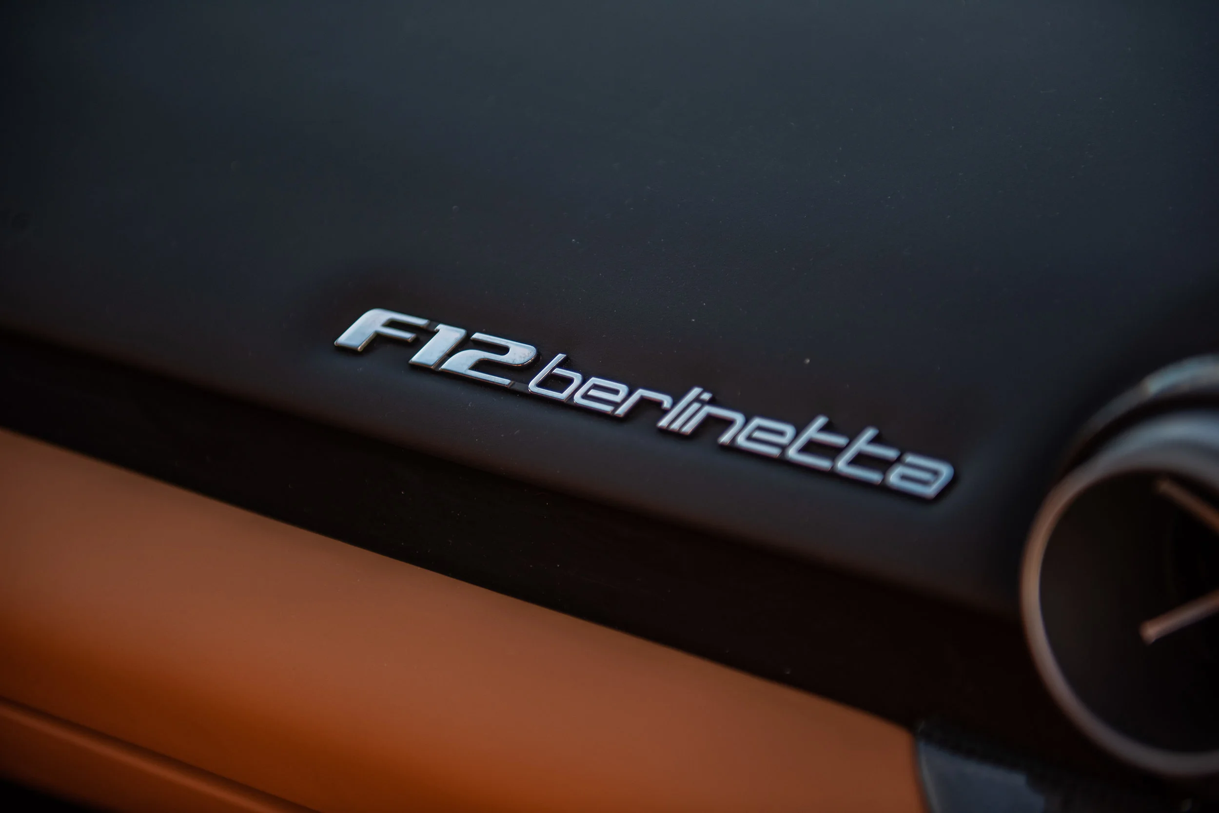 F12Ferrari_09.jpg