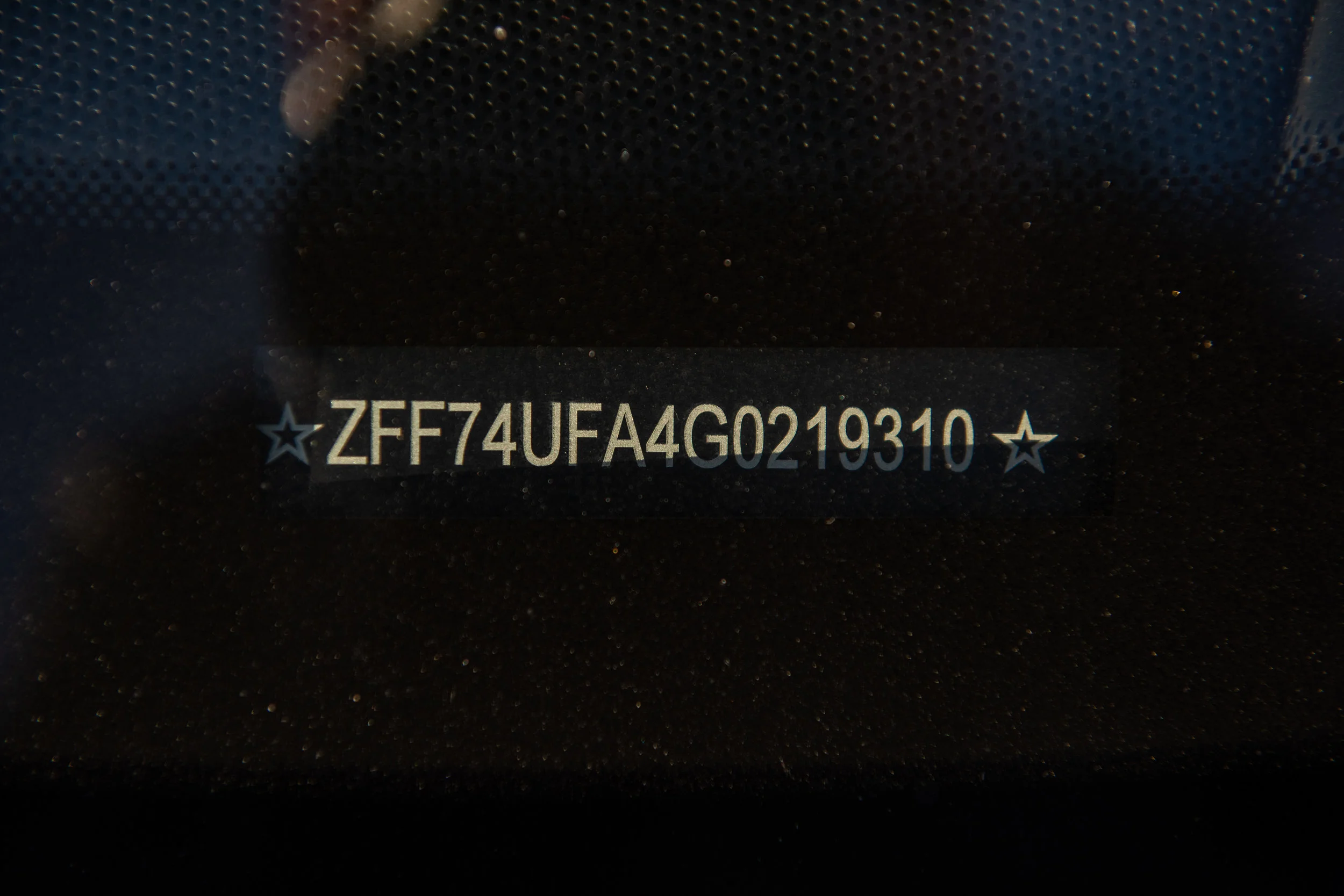 F12Ferrari_14.jpg