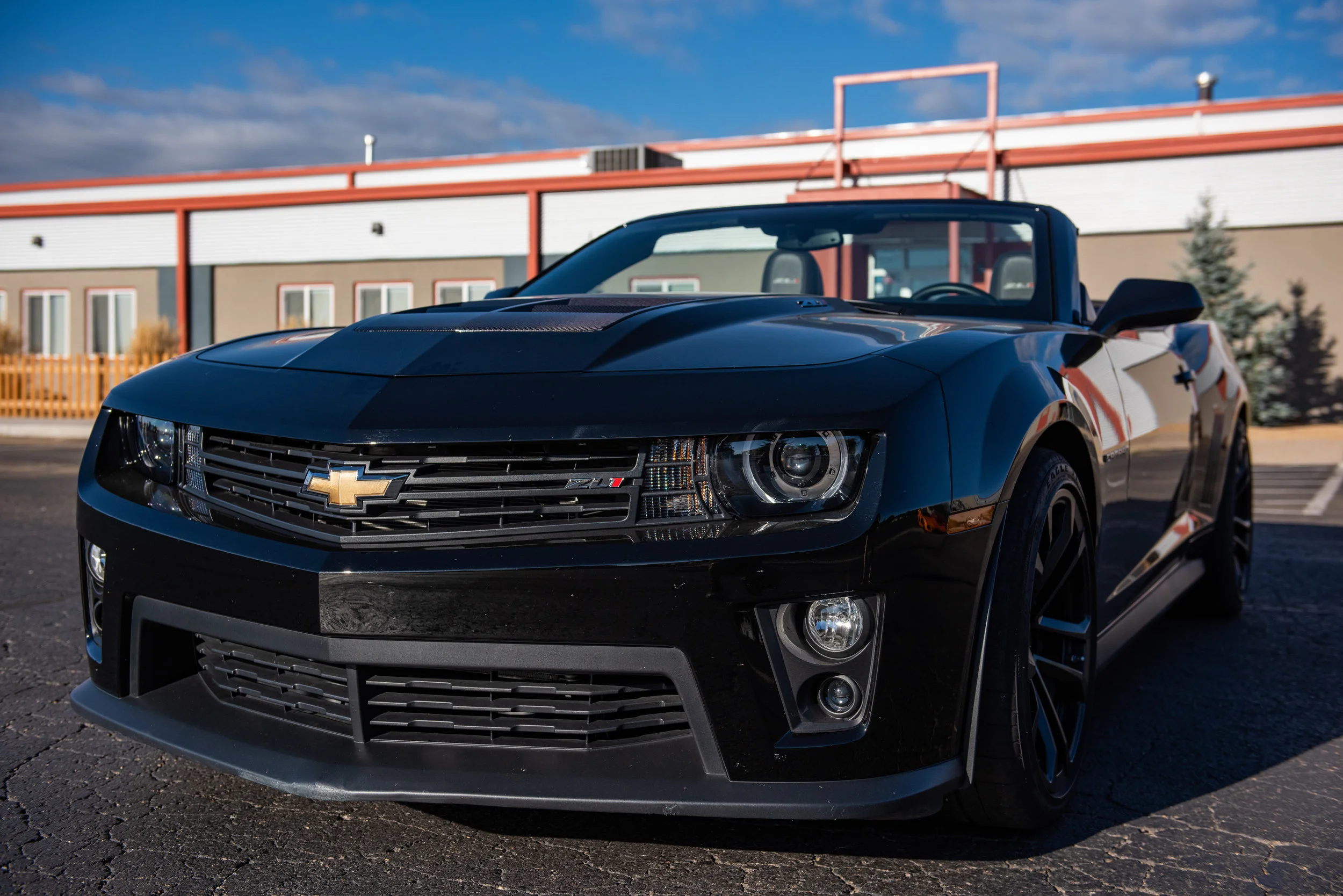 BlackZ28Convert_05.jpg
