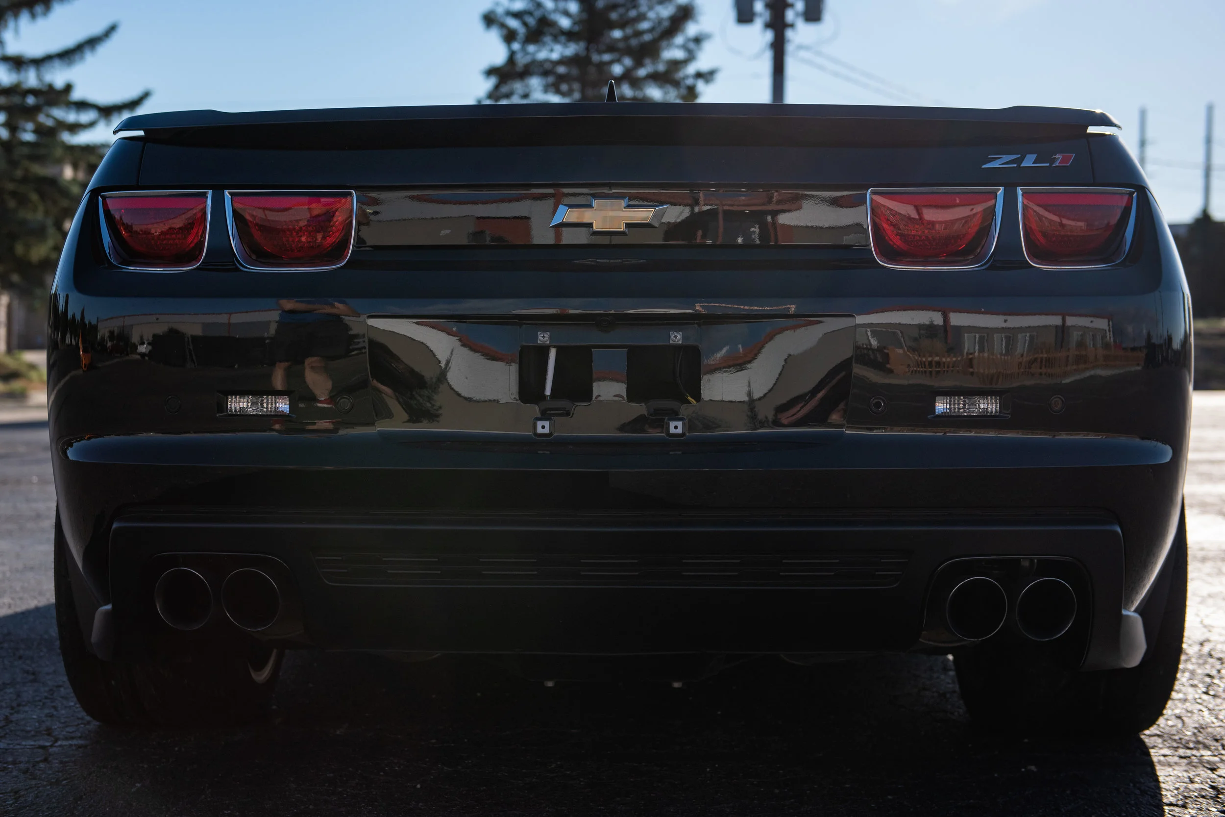 BlackZ28Convert_06.jpg