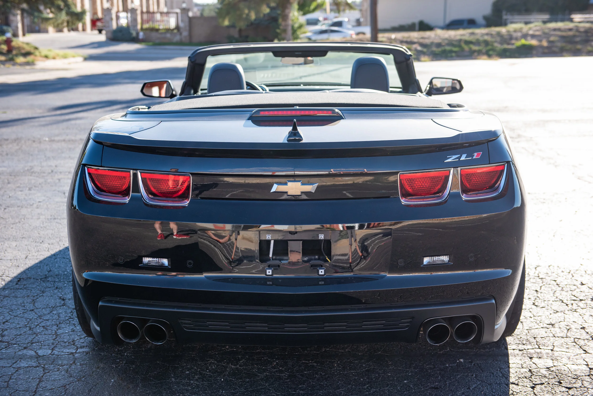 BlackZ28Convert_07.jpg