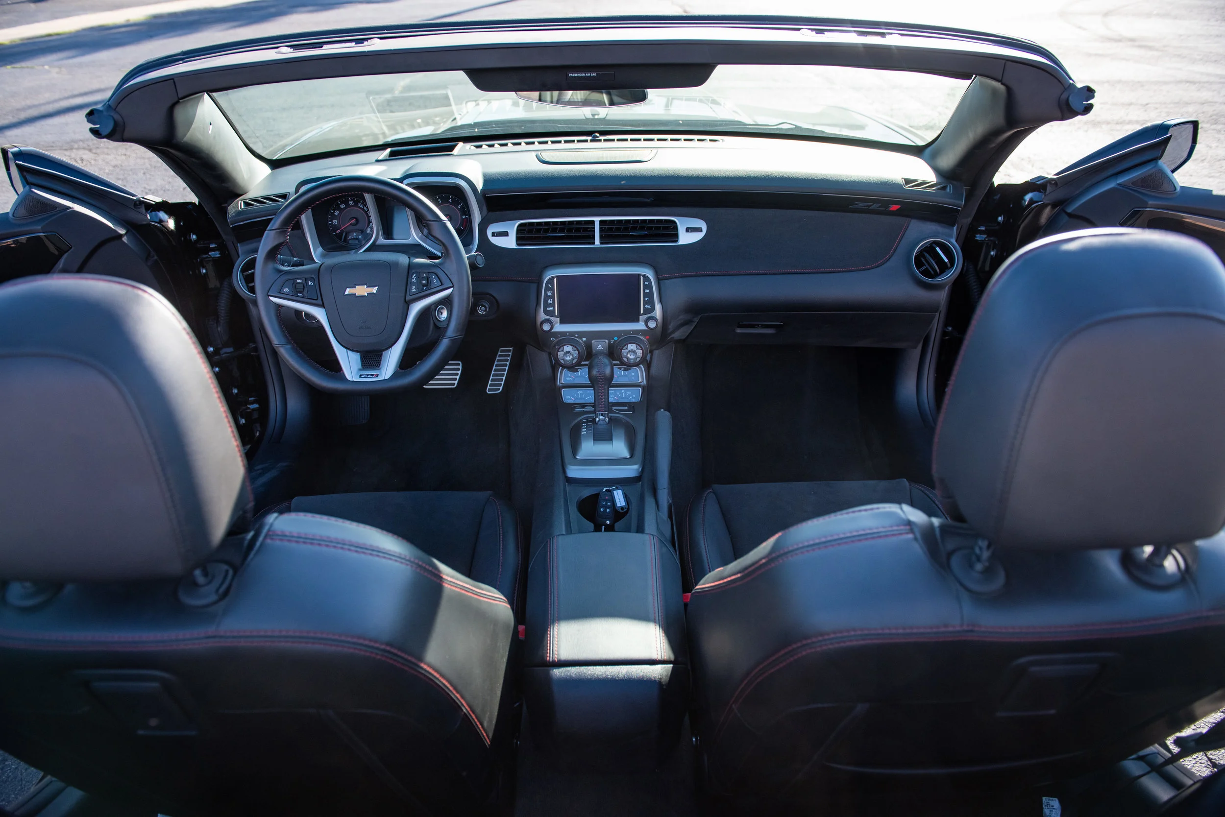 BlackZ28Convert_09.jpg
