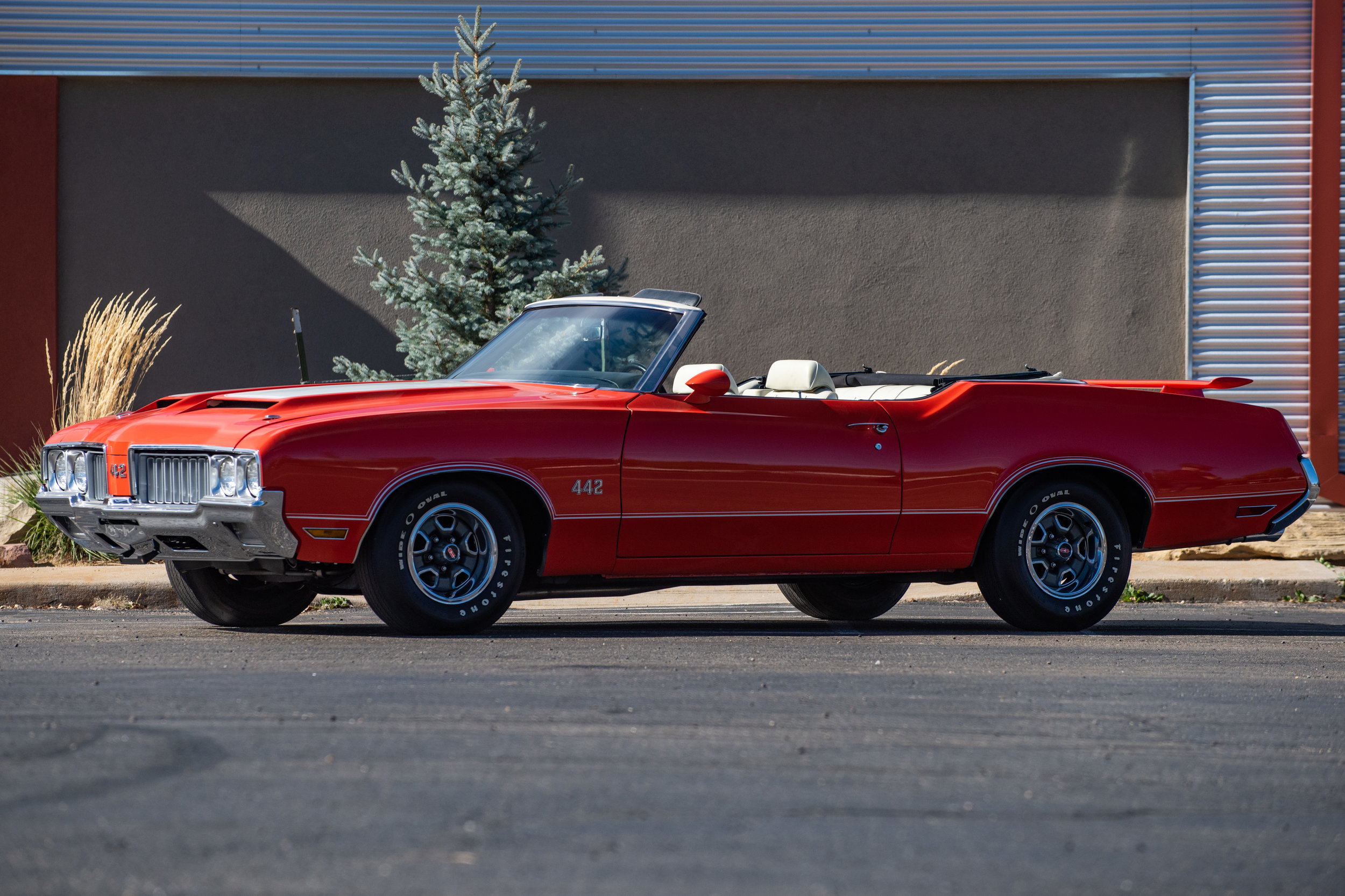 Cutlas442Conv_03.jpg