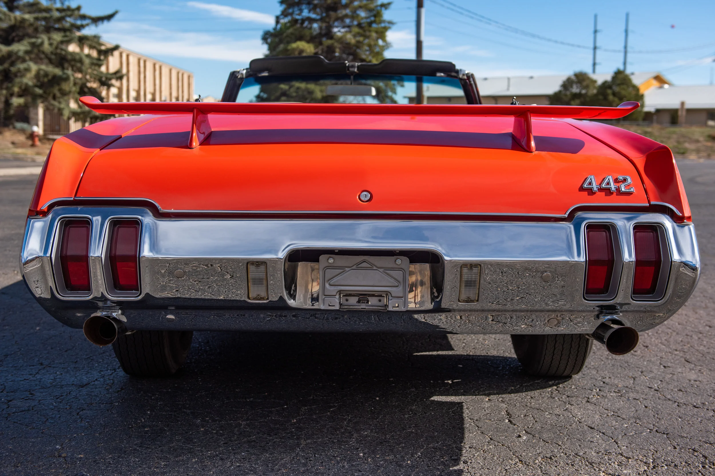 Cutlas442Conv_06.jpg