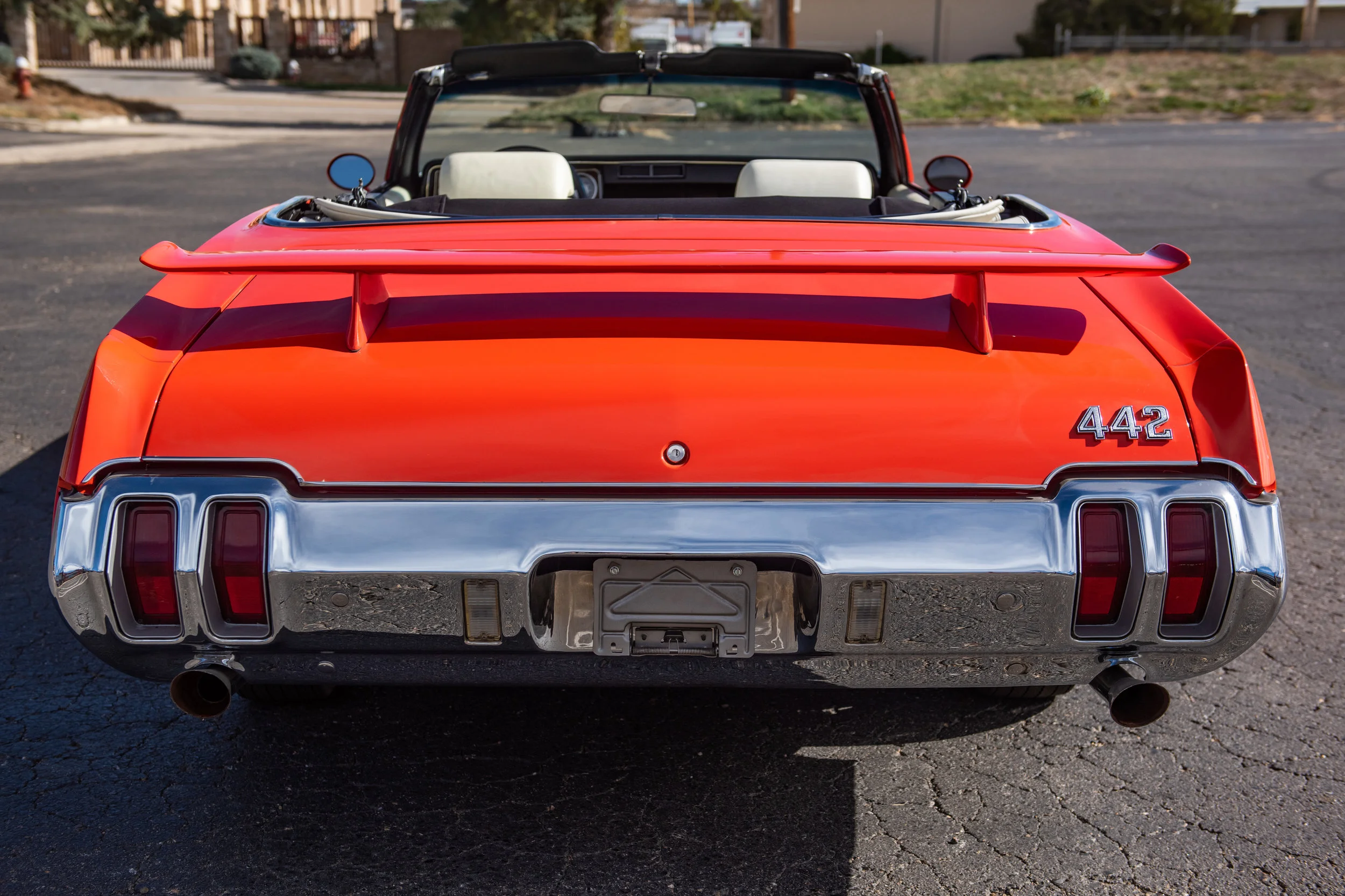 Cutlas442Conv_07.jpg