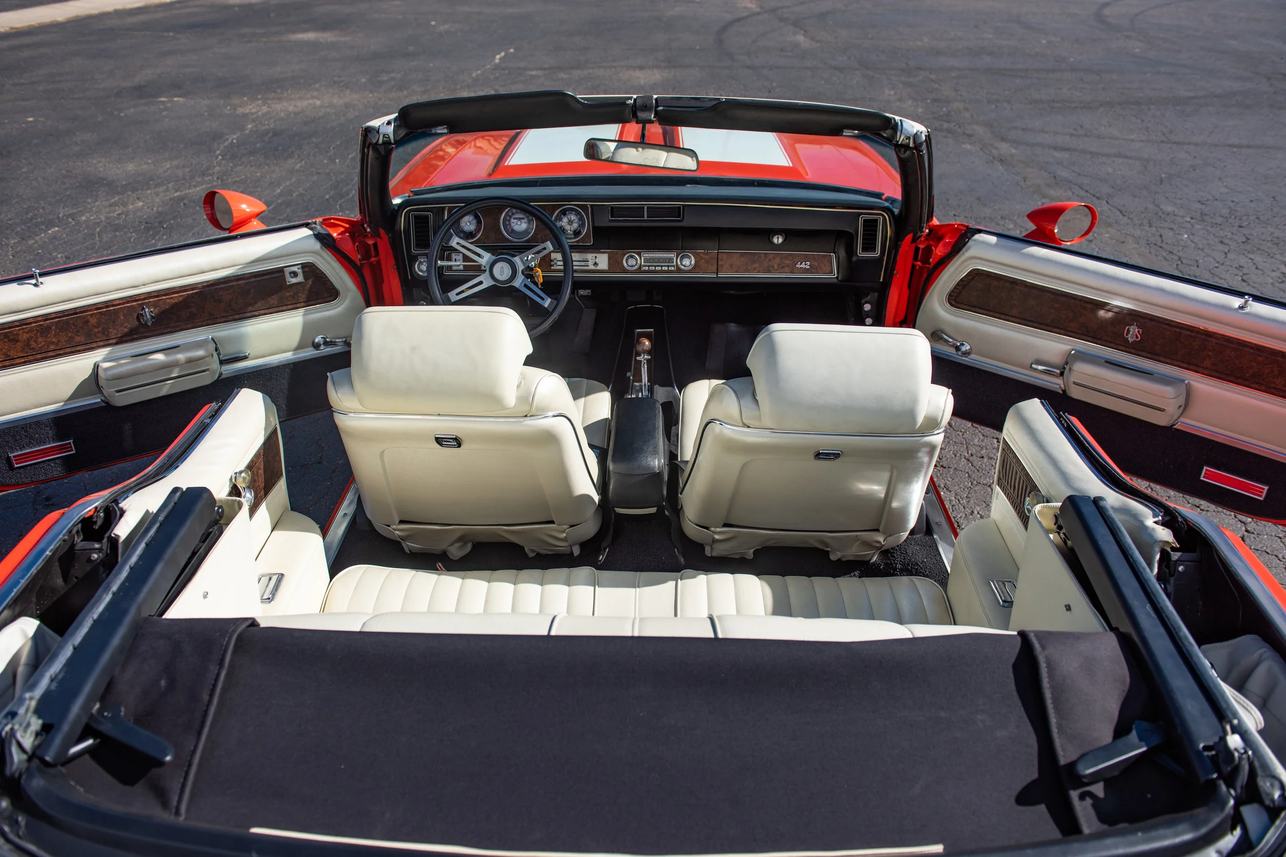 Cutlas442Conv_10.jpg