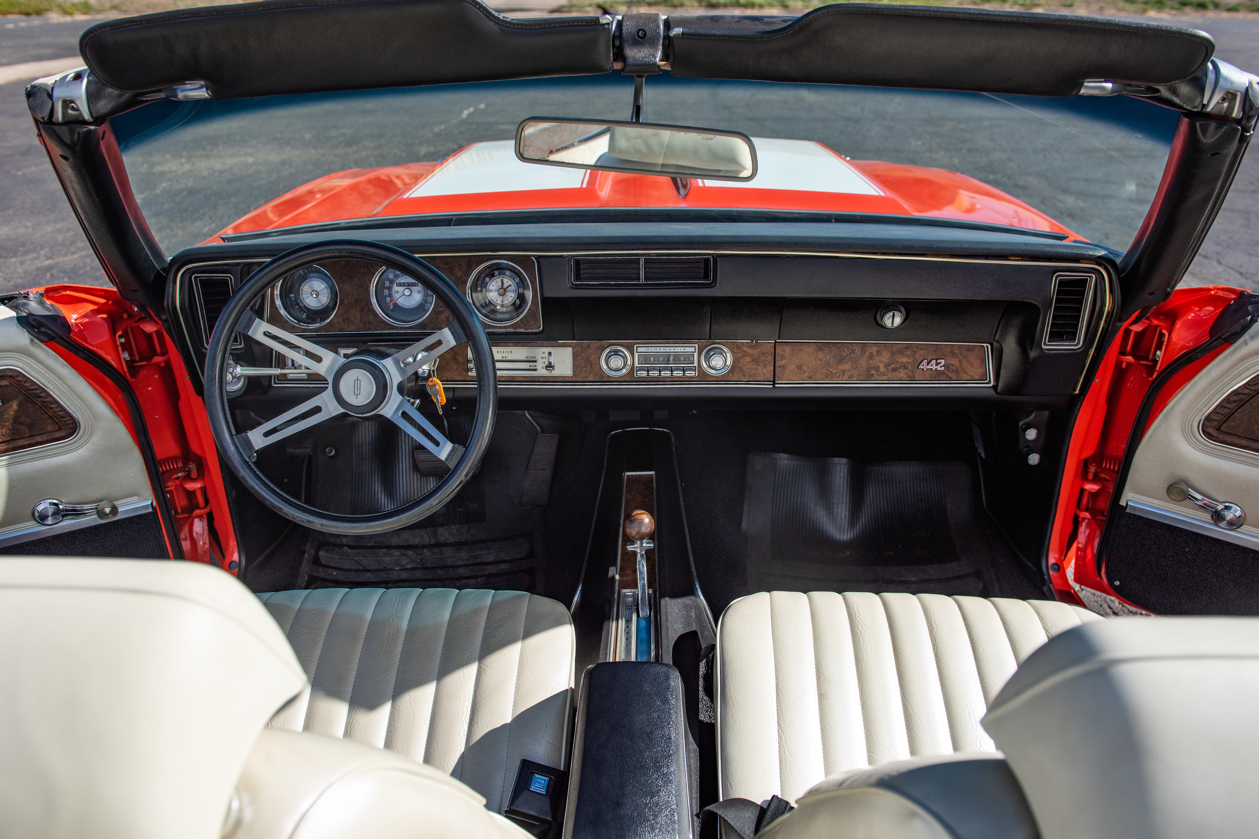 Cutlas442Conv_11.jpg