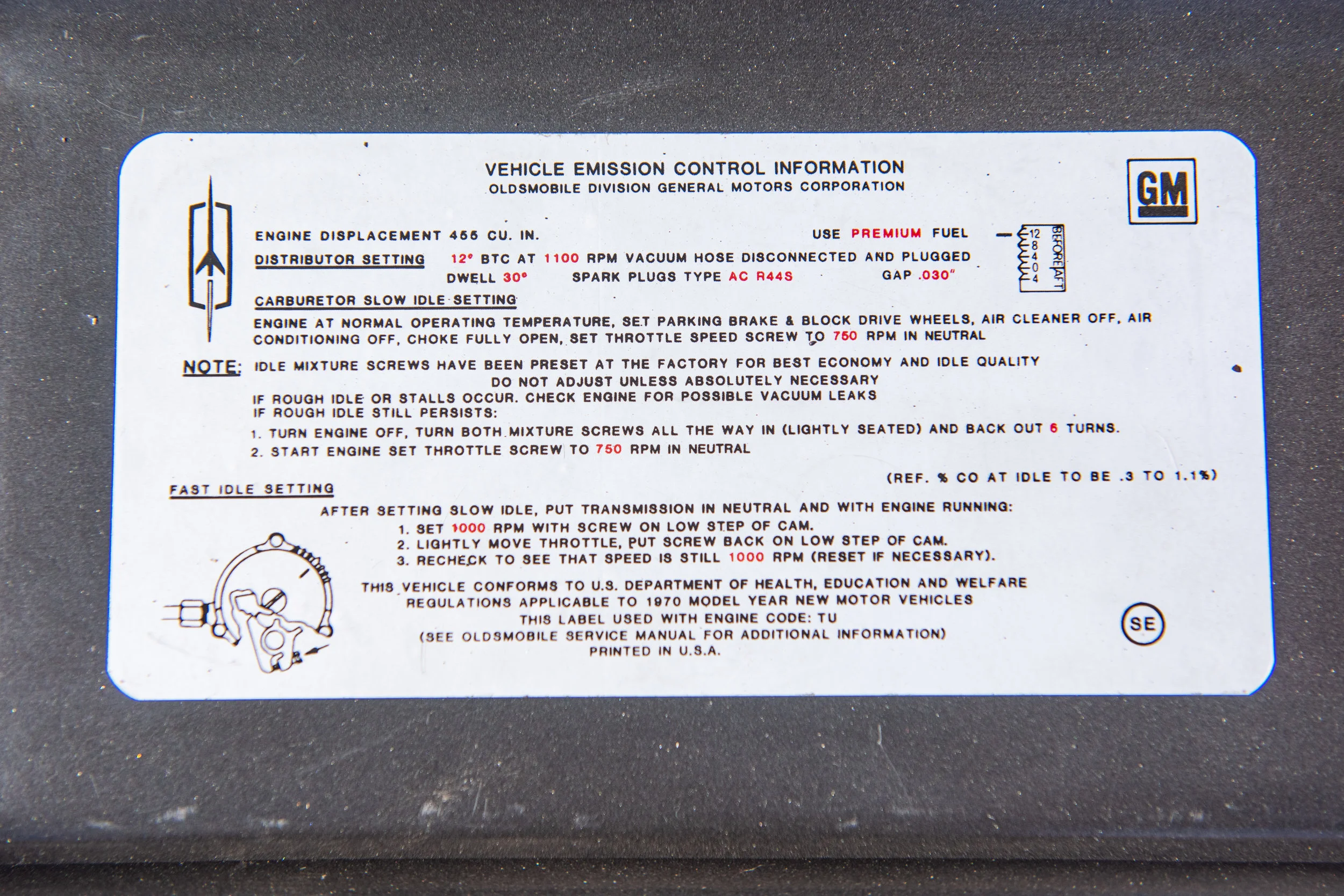 Cutlas442Conv_13.jpg
