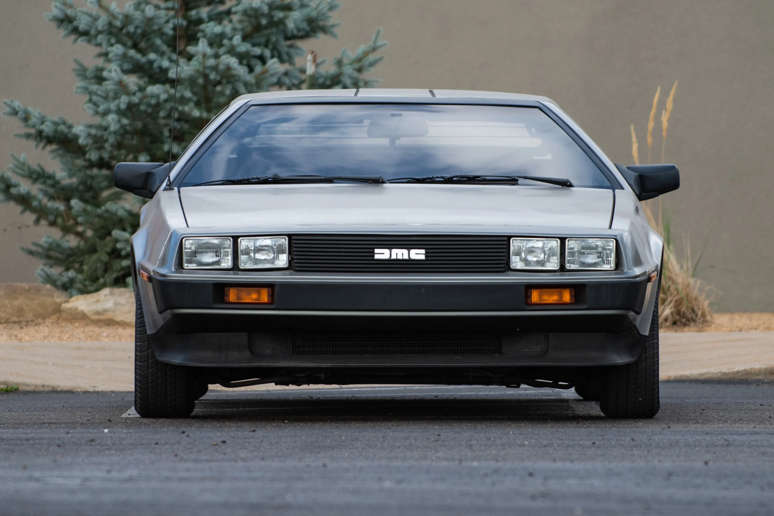 Delorean_03.jpg