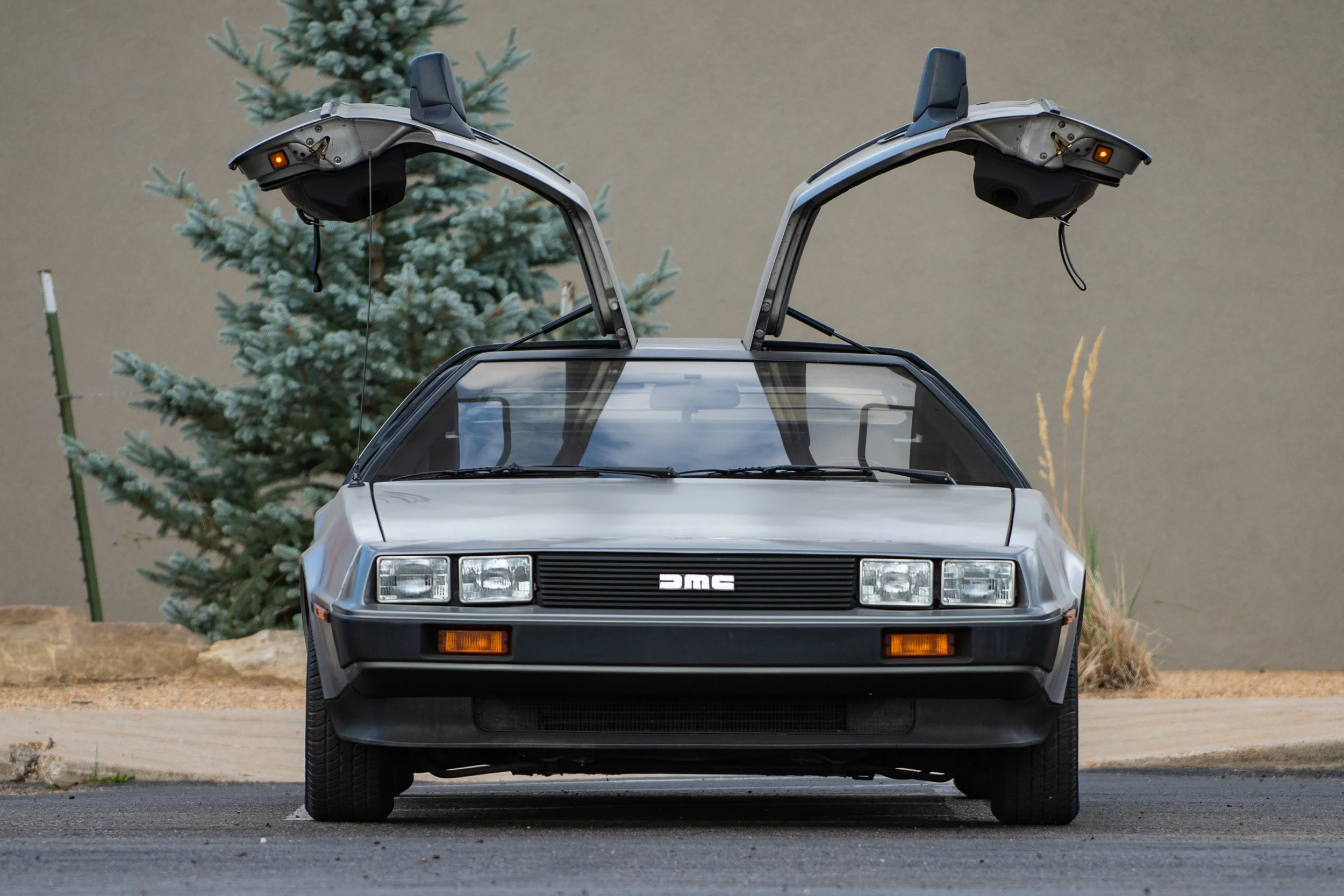 Delorean_04.jpg