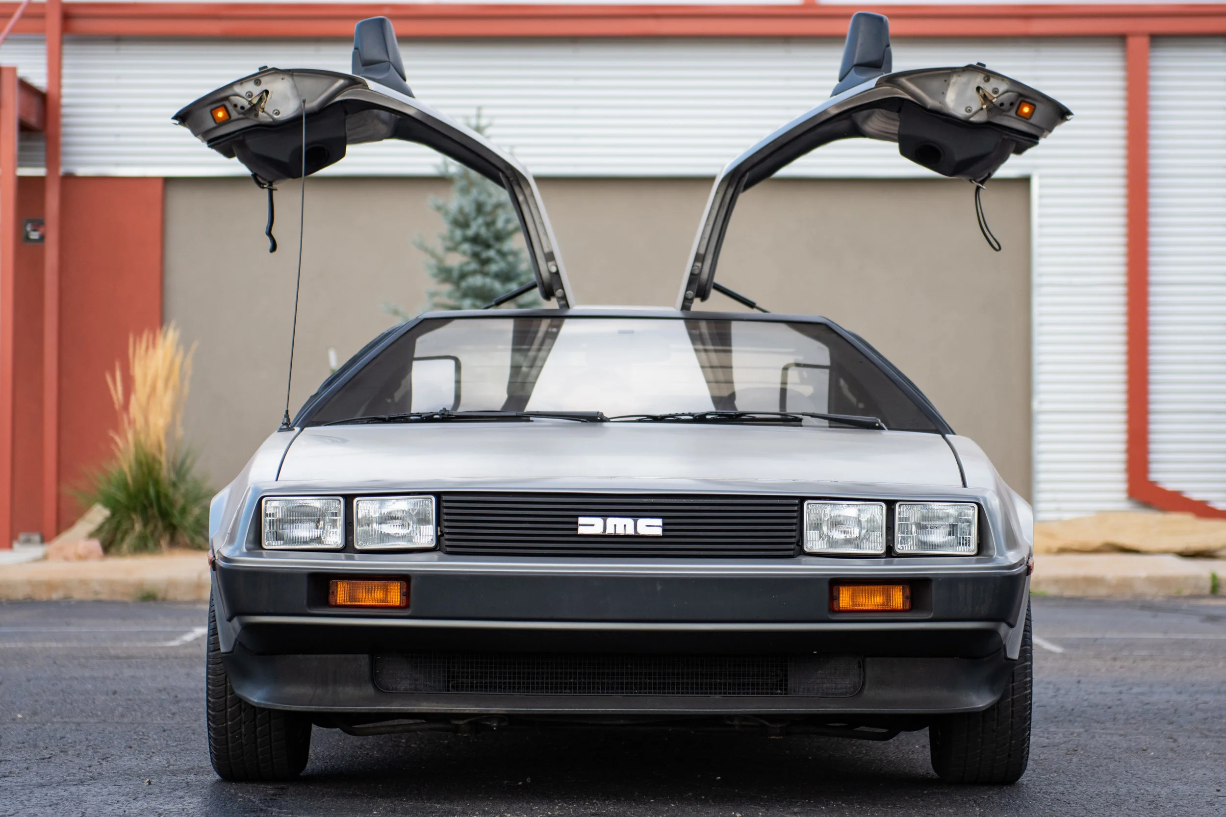 Delorean_05.jpg