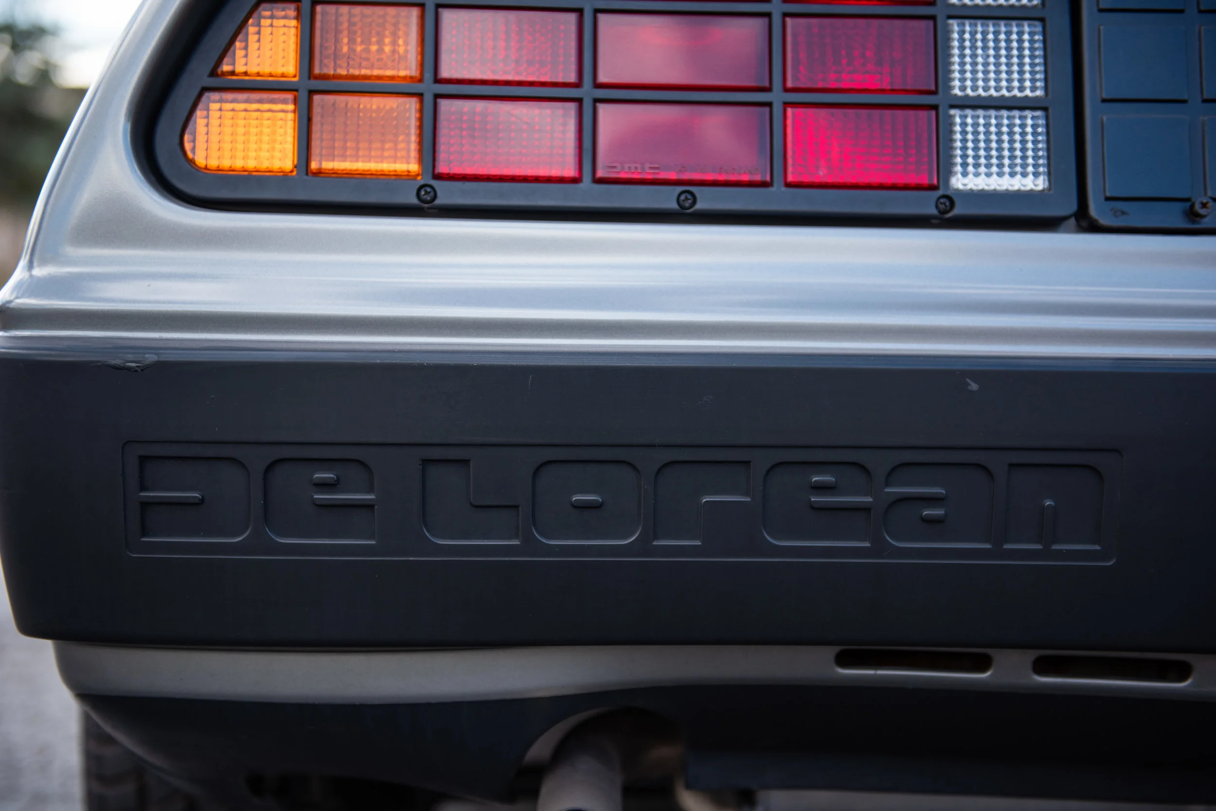 Delorean_10.jpg
