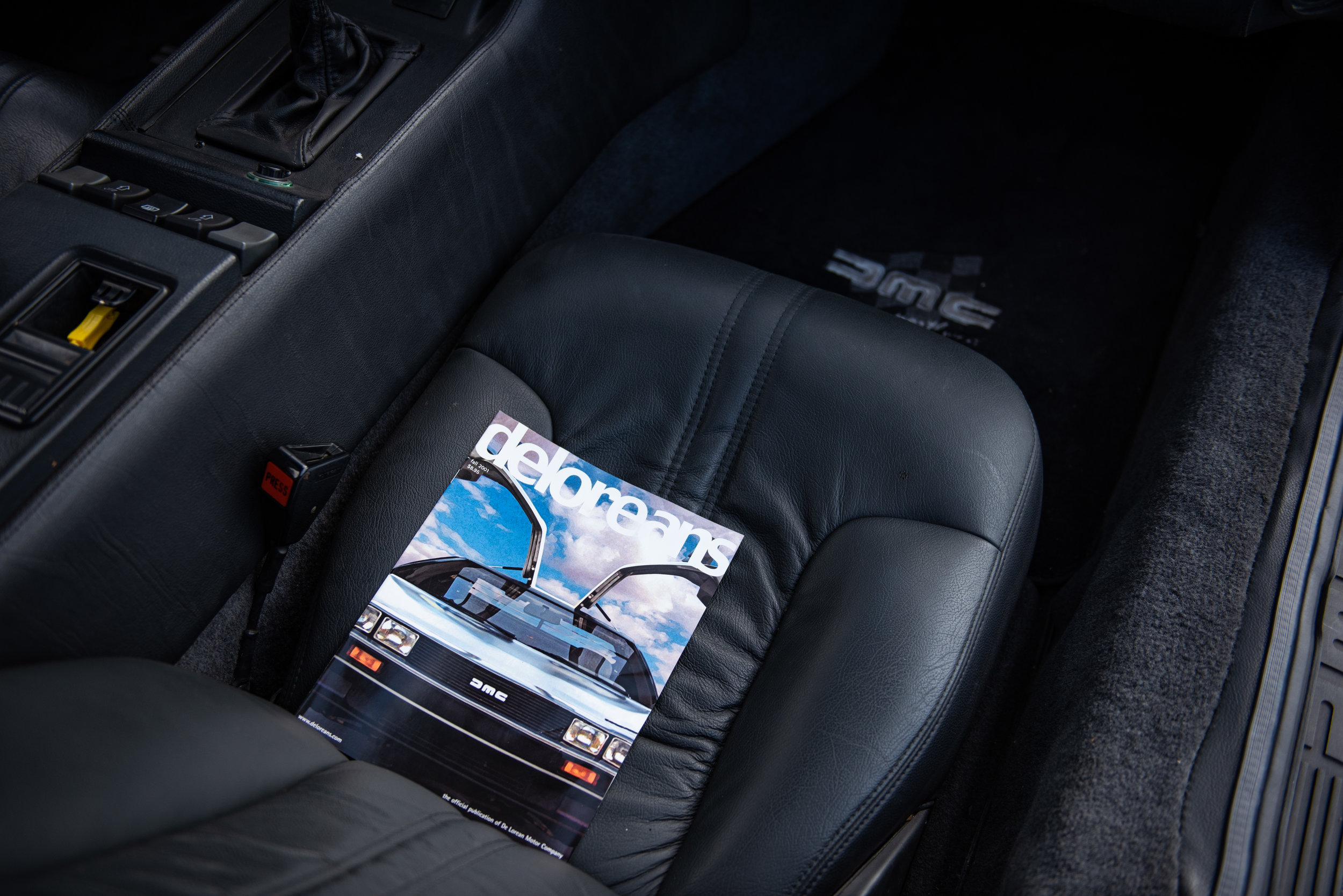 Delorean_11.jpg