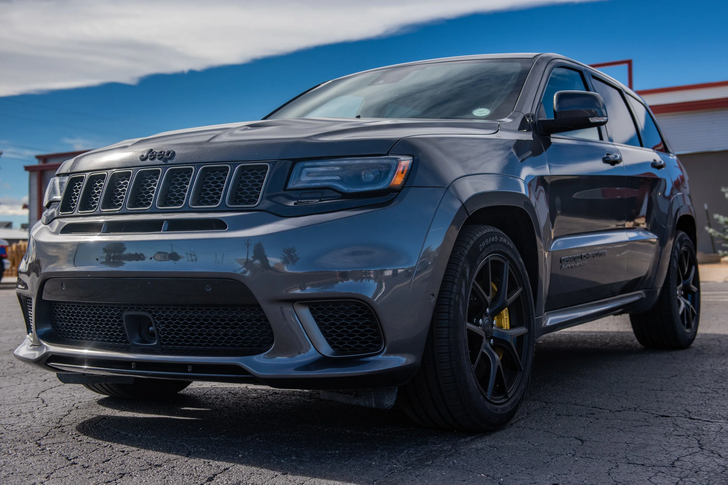GrandCherokeeSC_04.jpg