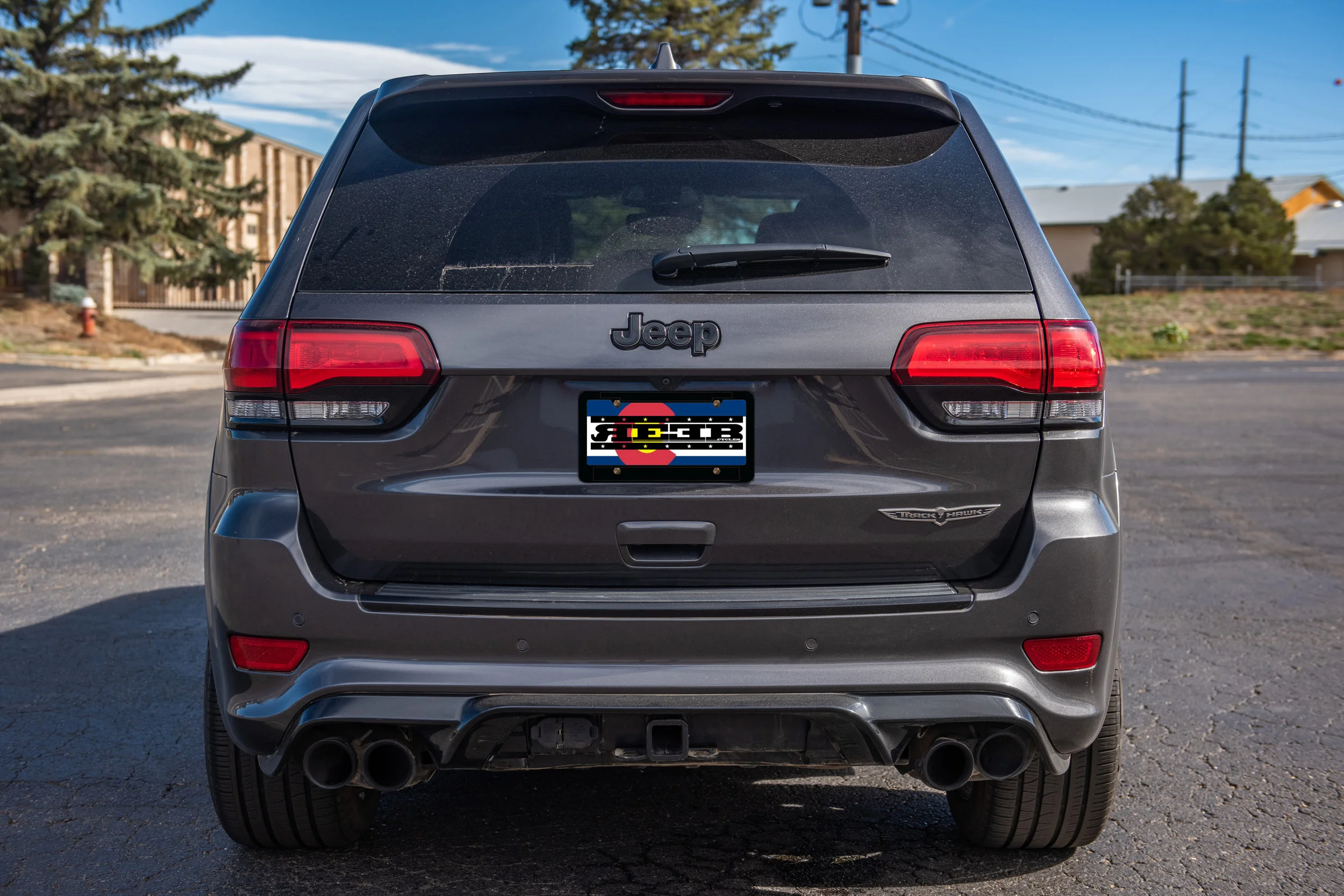 GrandCherokeeSC_05.jpg