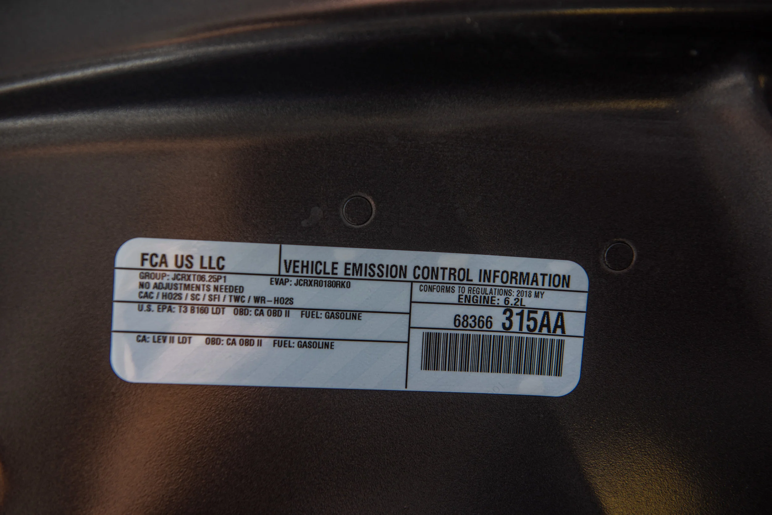 GrandCherokeeSC_09.jpg