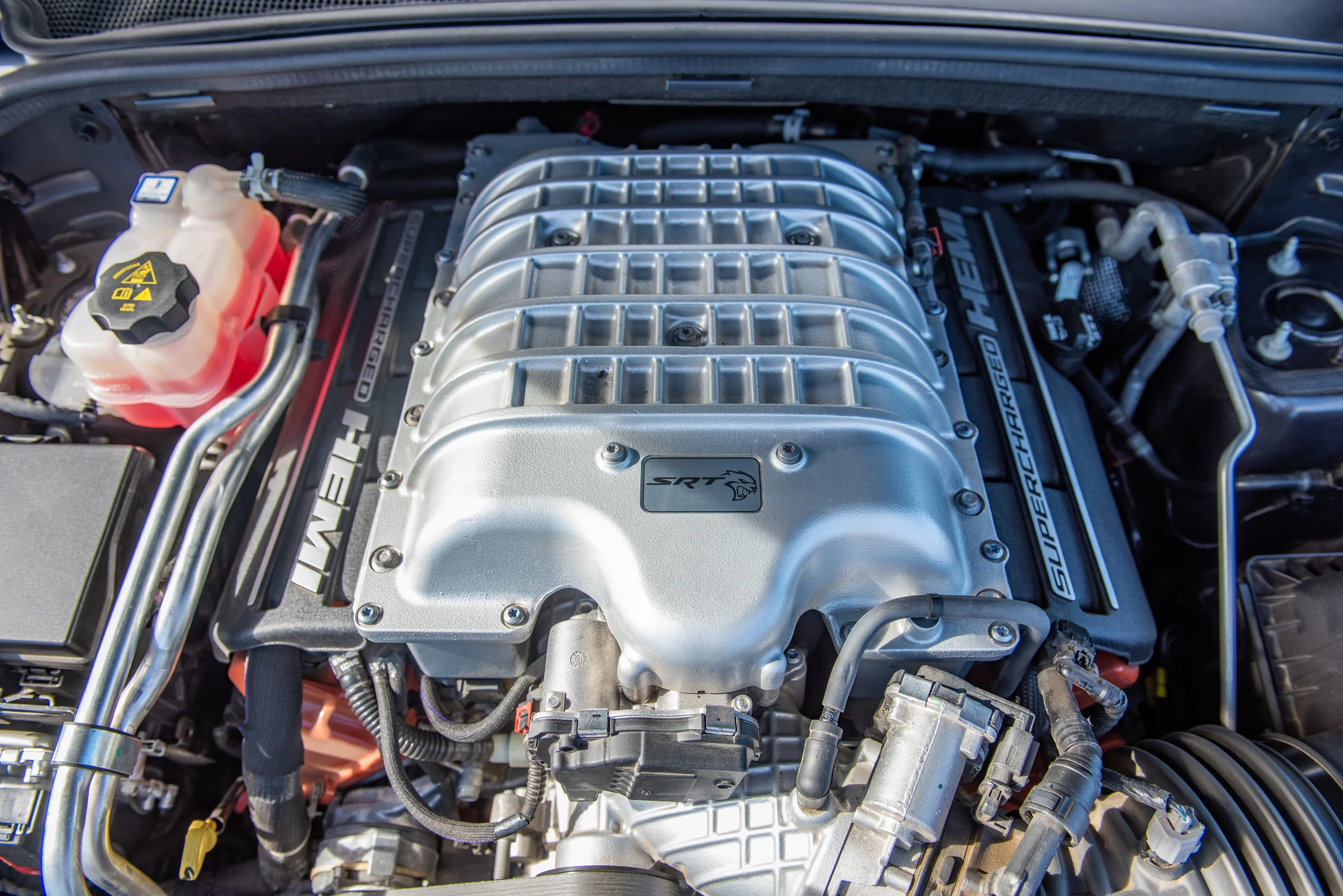 GrandCherokeeSC_10.jpg