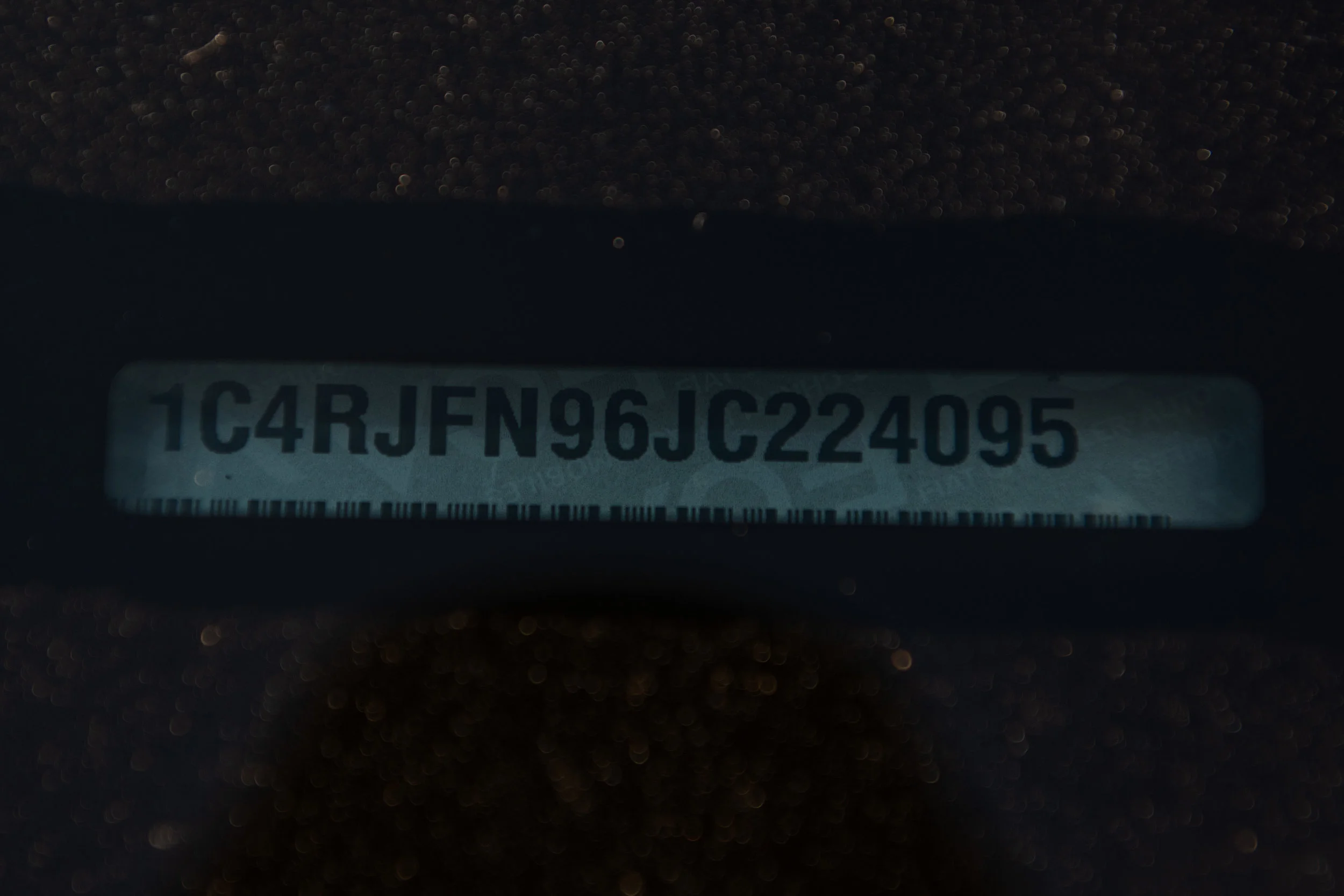 GrandCherokeeSC_12.jpg