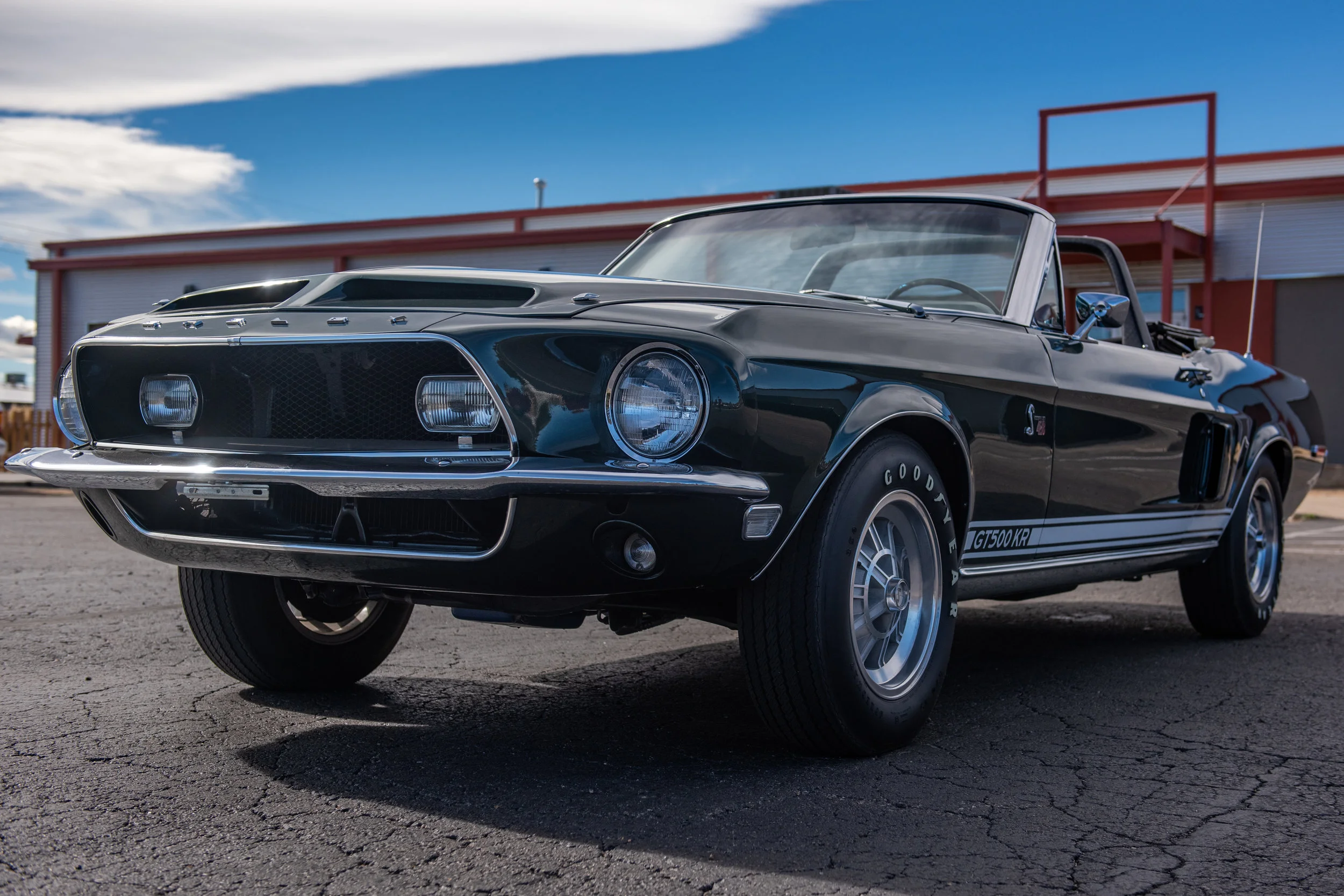 GreenShelbyGT500KR428CJConv_05.jpg