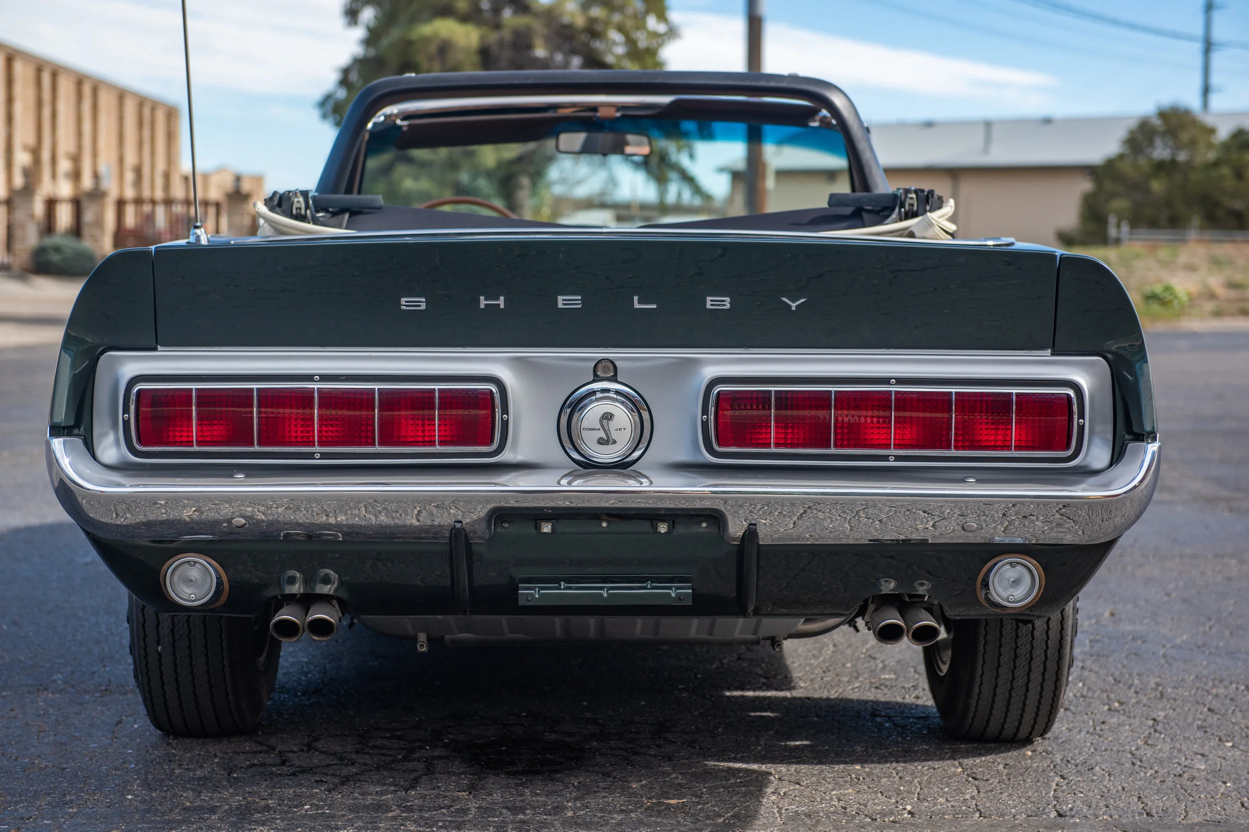 GreenShelbyGT500KR428CJConv_07.jpg