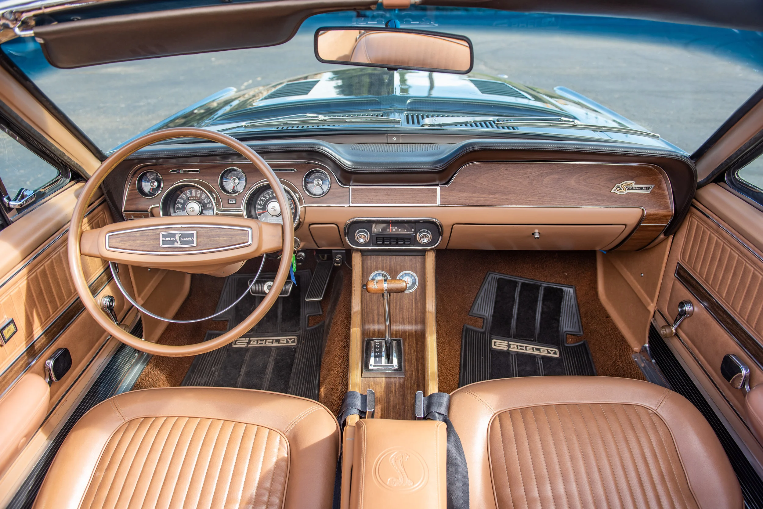 GreenShelbyGT500KR428CJConv_08.jpg