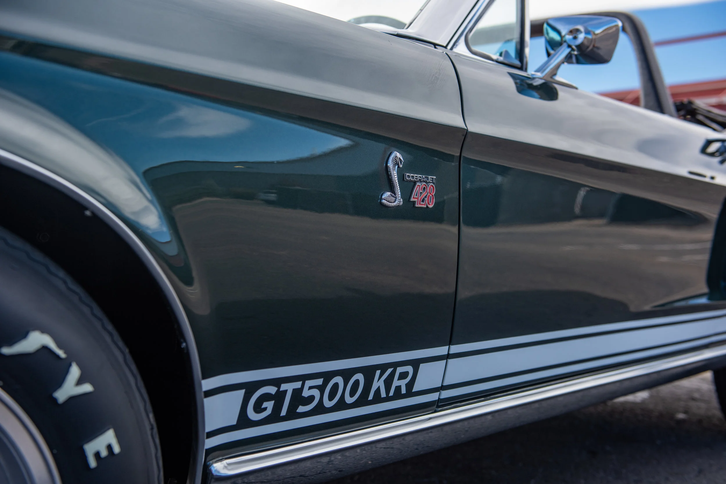 GreenShelbyGT500KR428CJConv_09.jpg