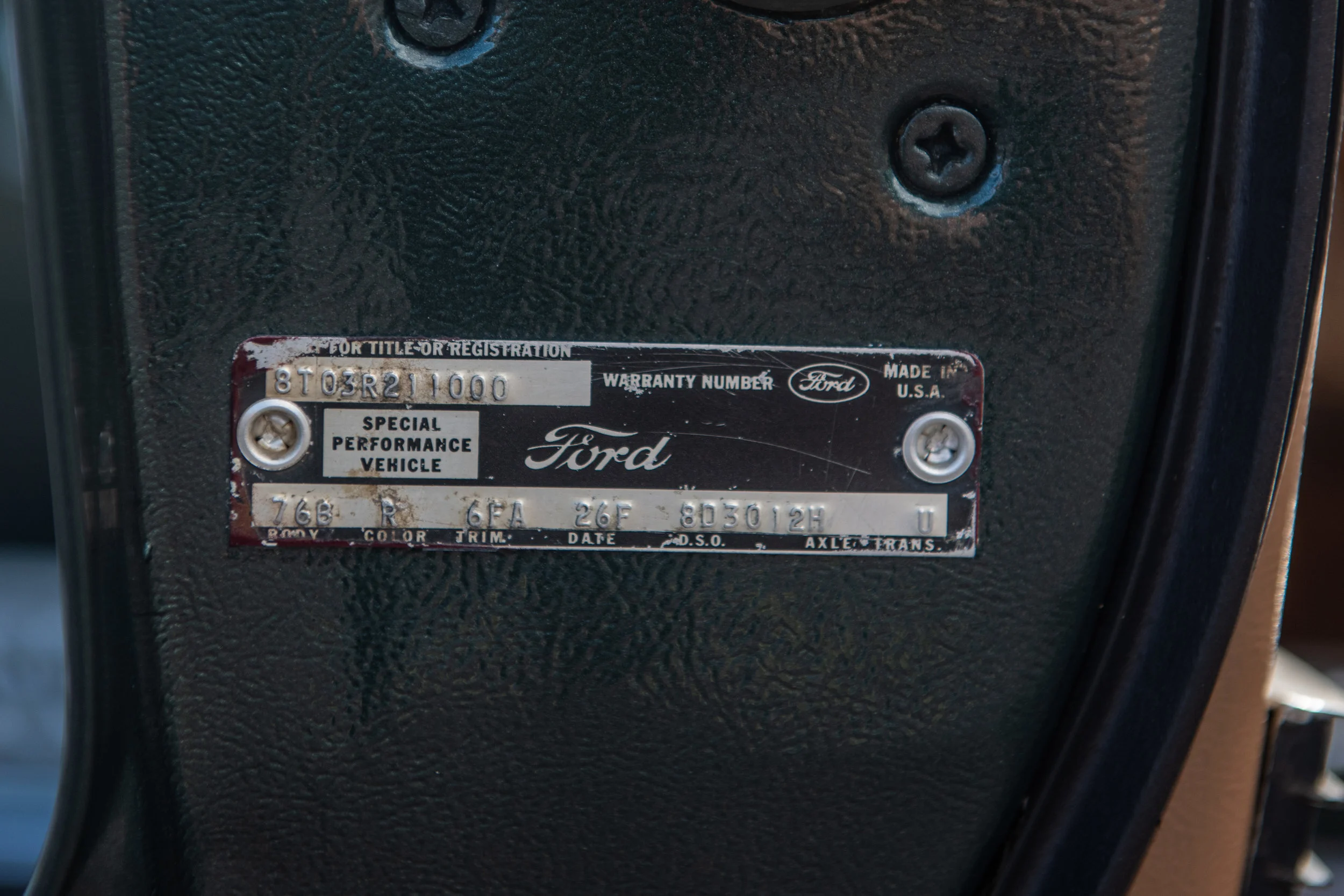 GreenShelbyGT500KR428CJConv_13.jpg