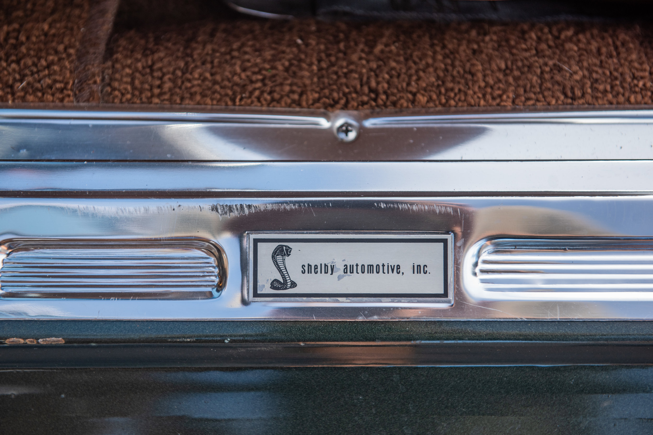 GreenShelbyGT500KR428CJConv_12.jpg