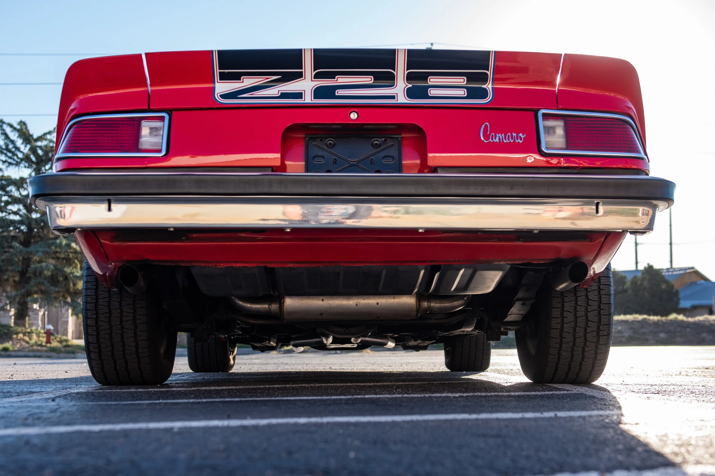 Red-Z28_04.jpg