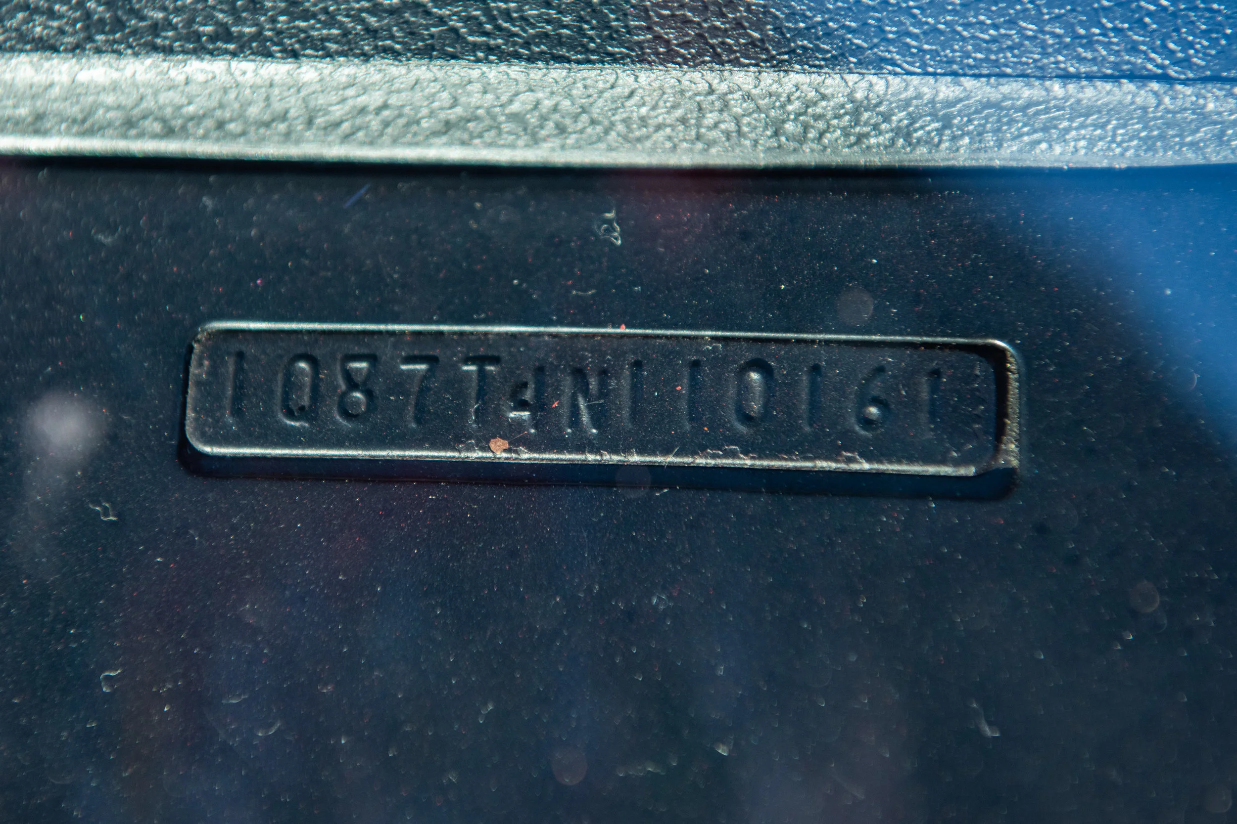 Red-Z28_11.jpg