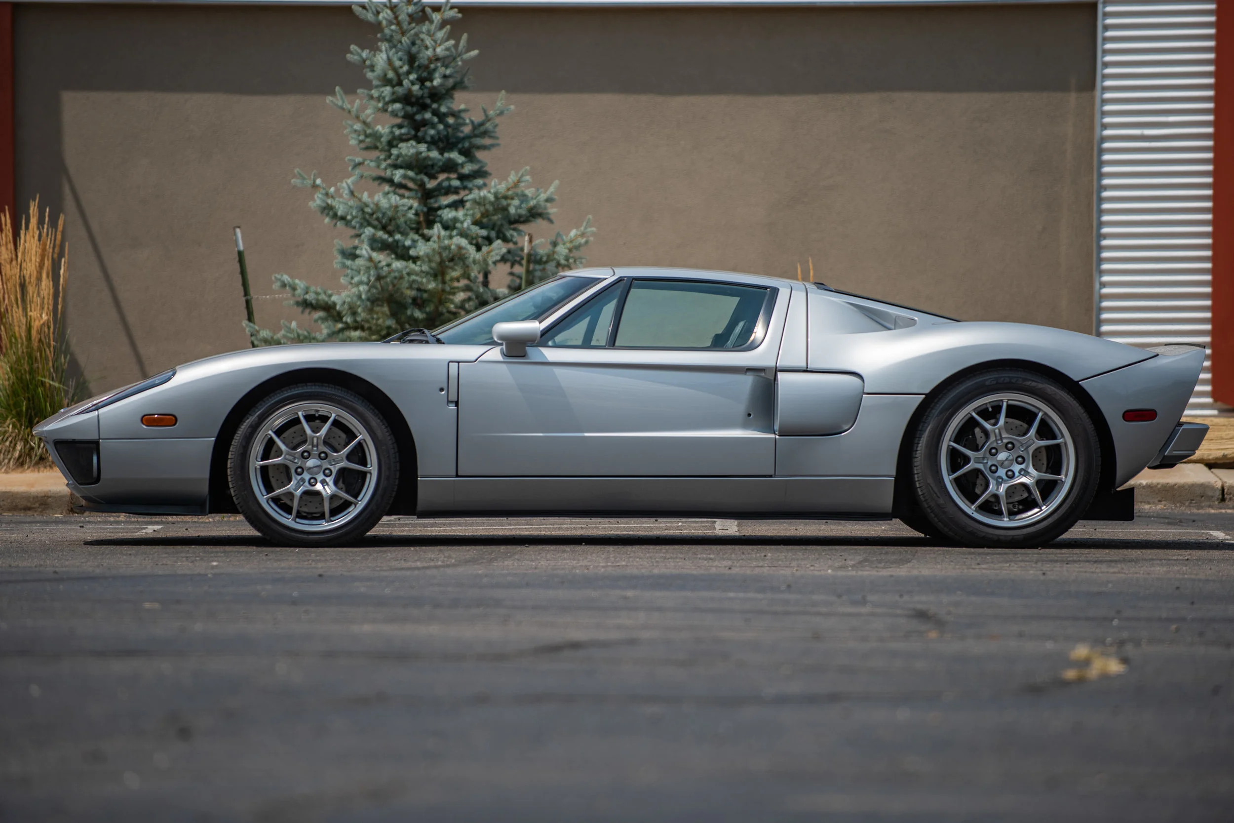 SilverGT_01.jpg