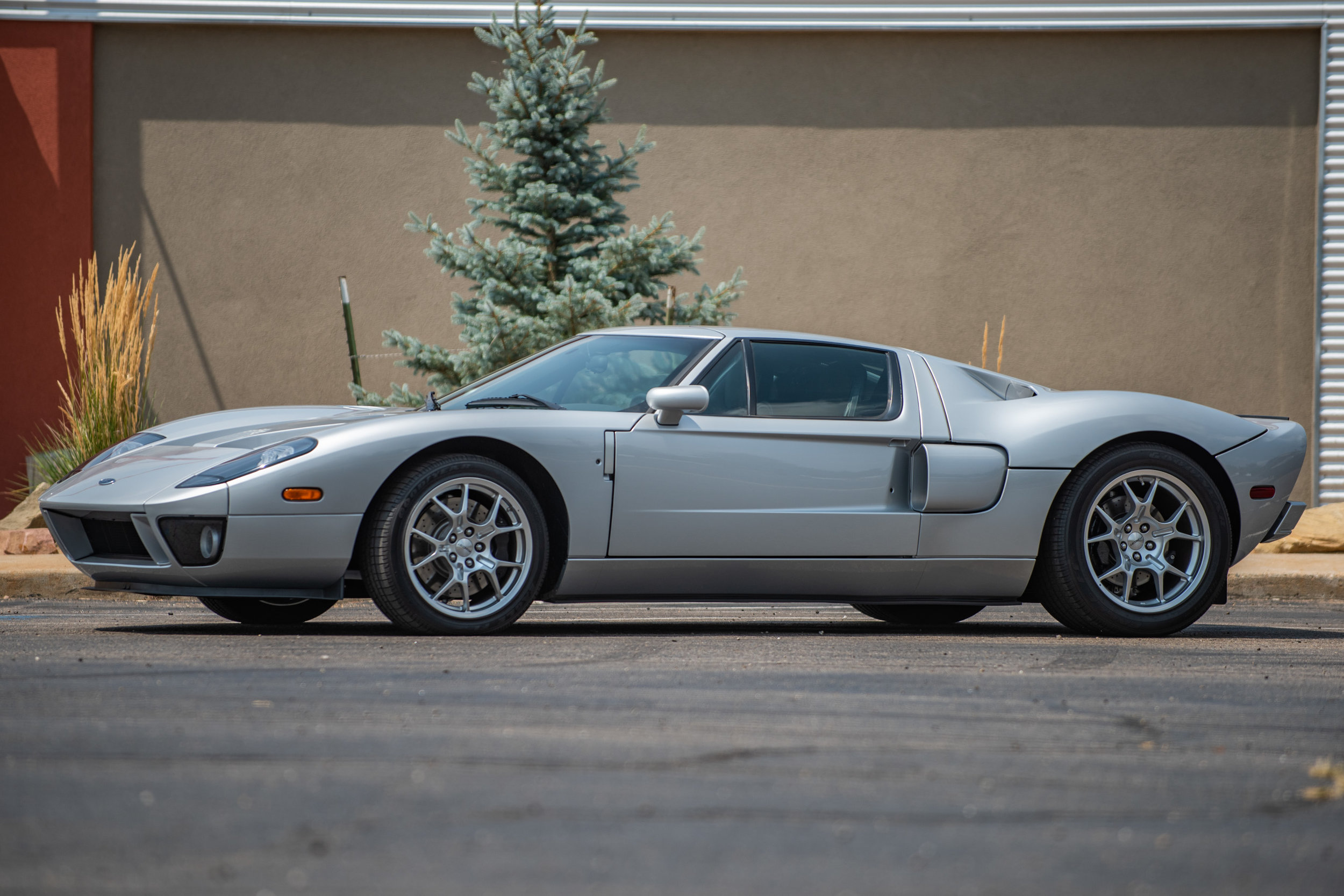 SilverGT_02.jpg