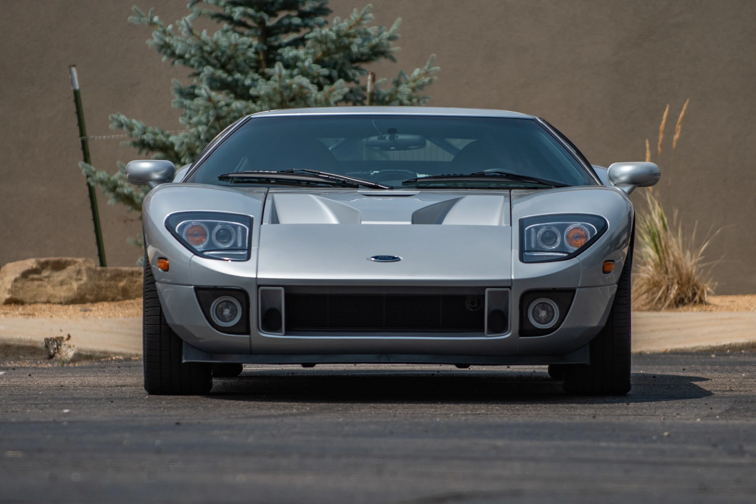 SilverGT_03.jpg