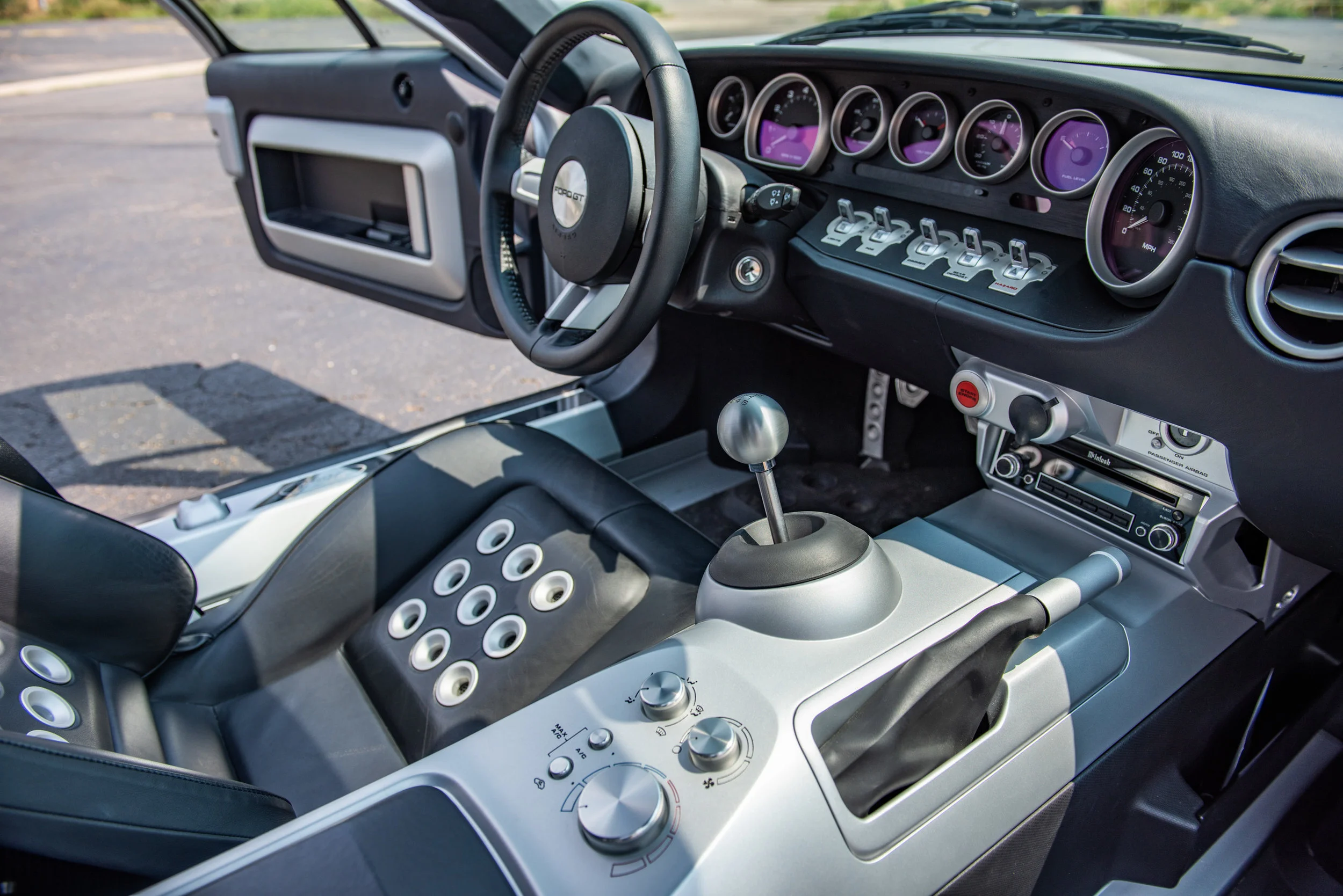 SilverGT_09.jpg