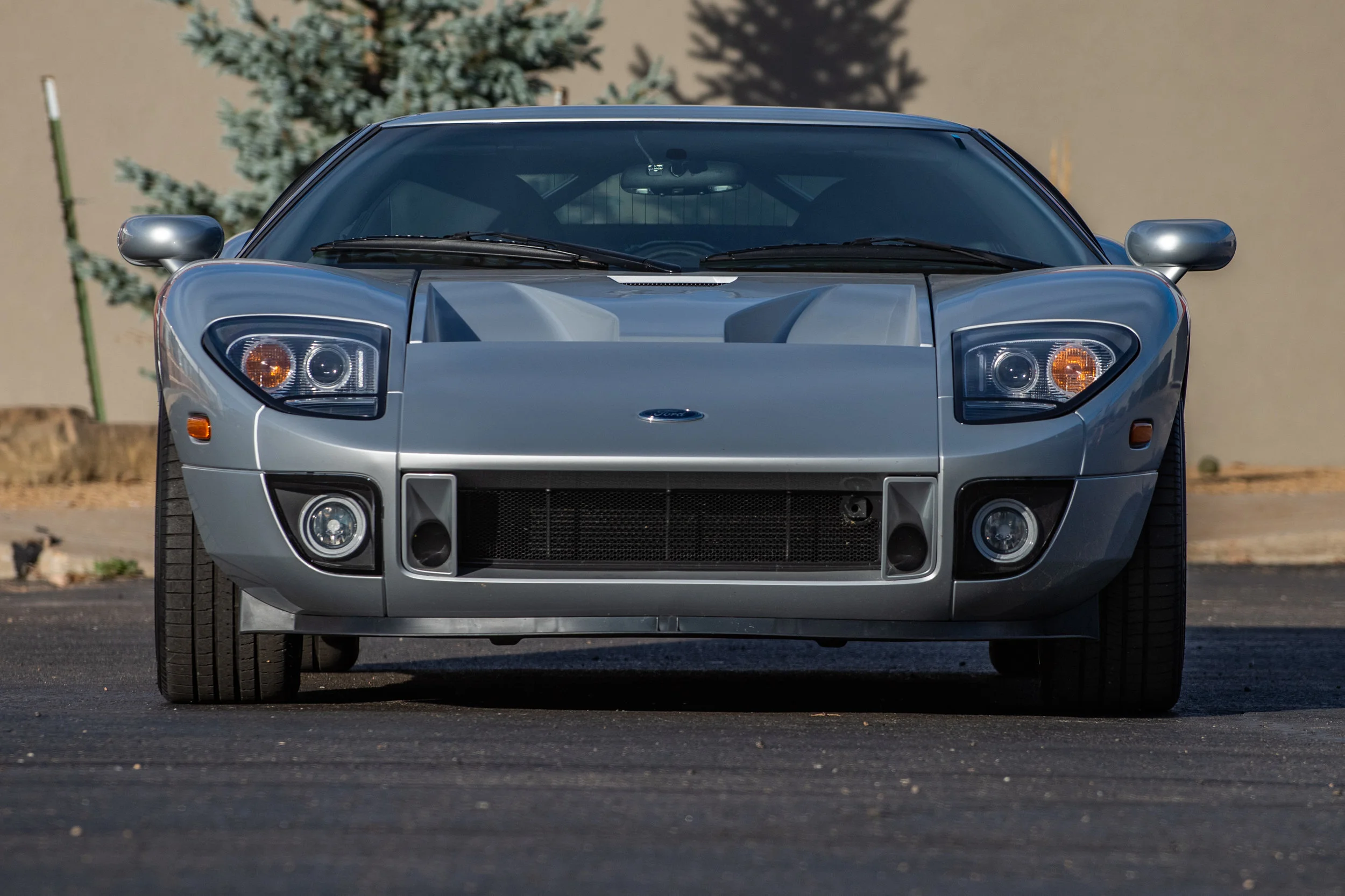 SilverFordGT_03.jpg