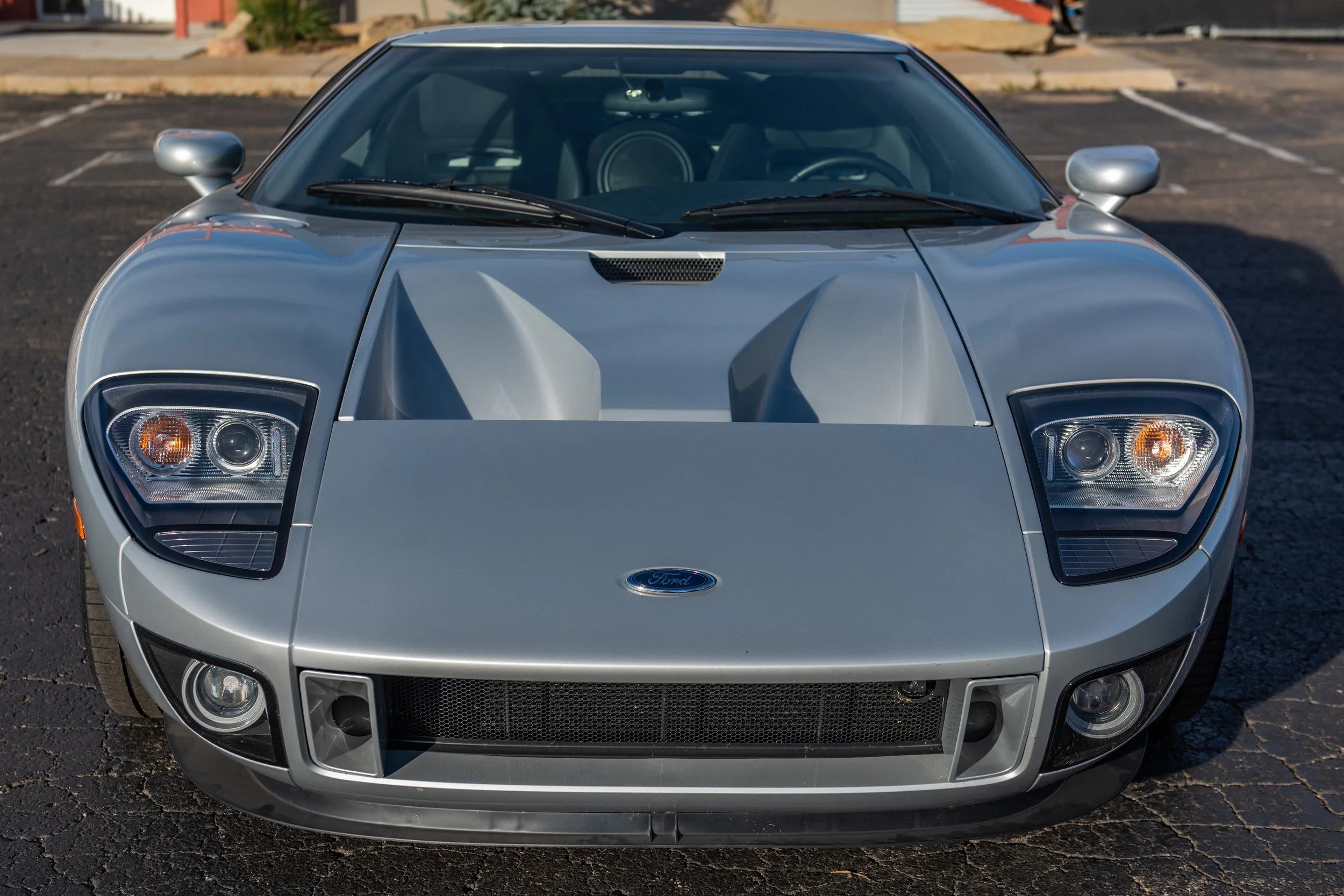 SilverFordGT_04.jpg