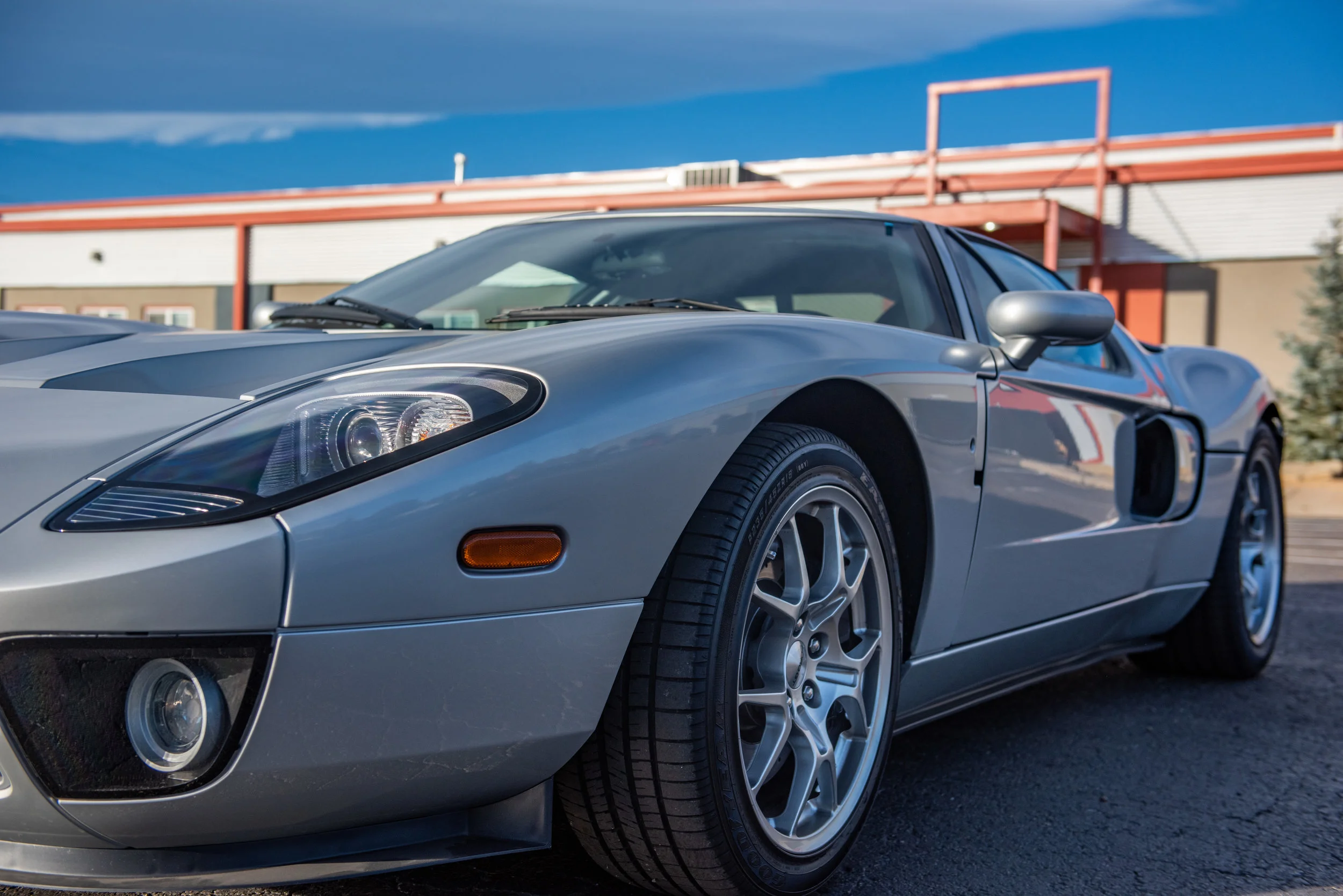 SilverFordGT_05.jpg