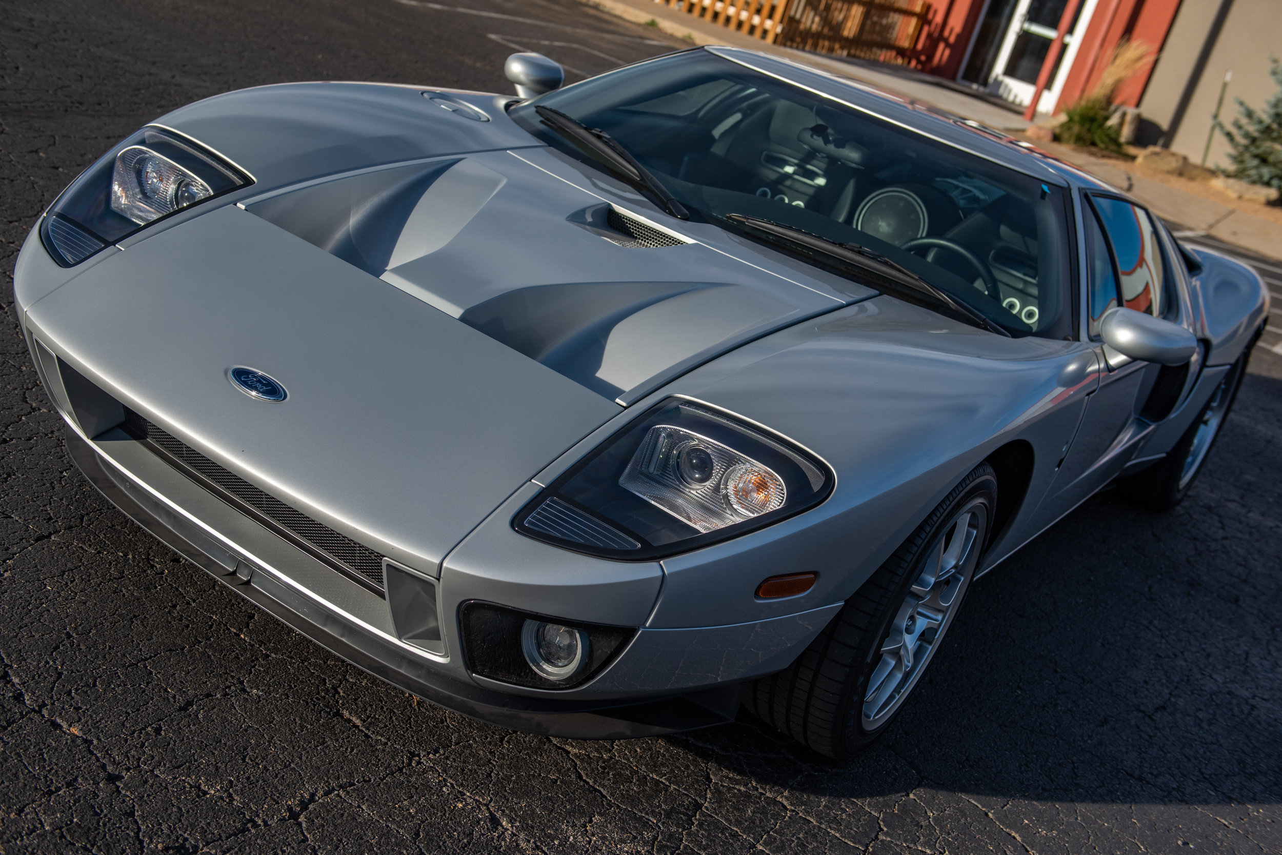 SilverFordGT_07.jpg