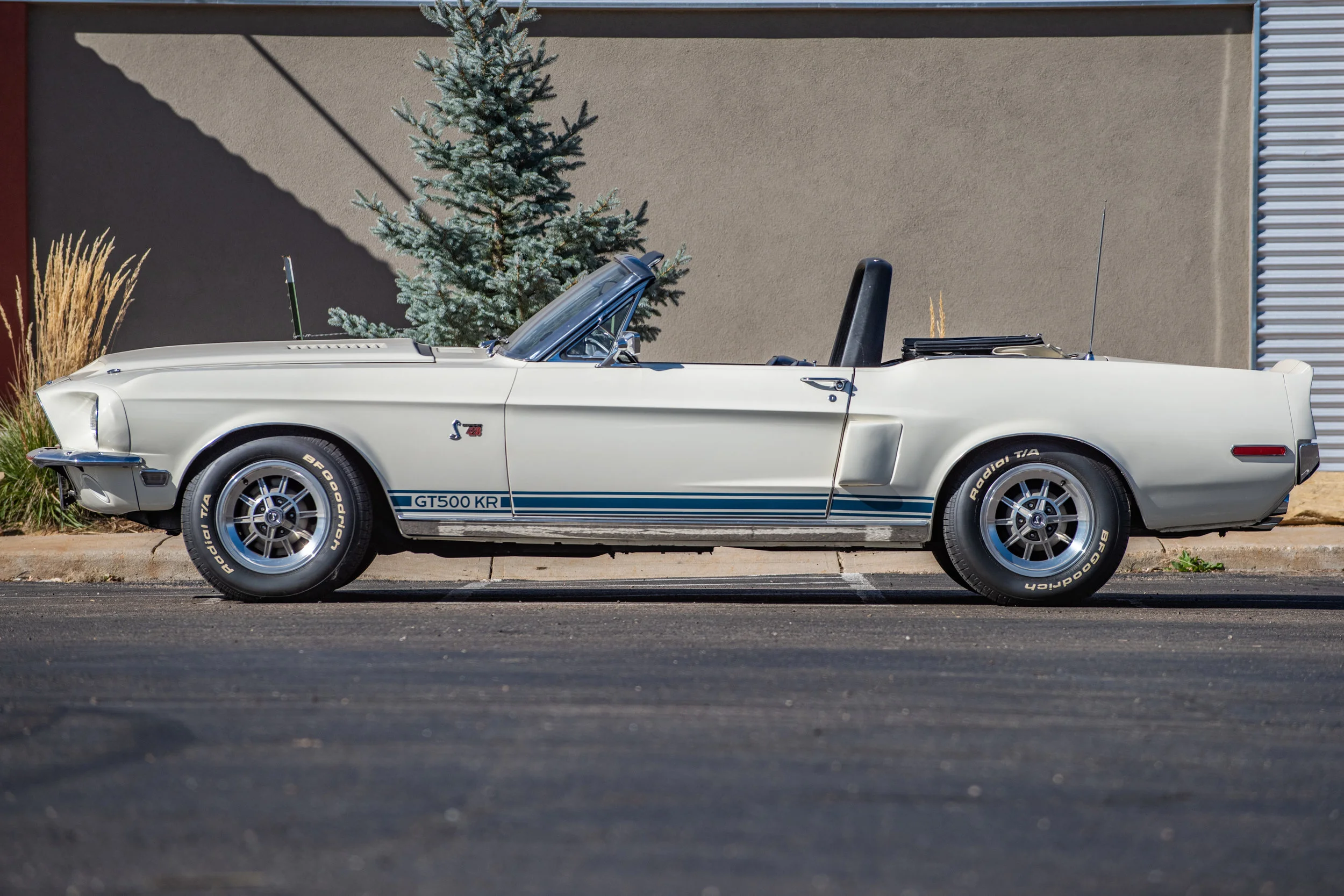 ShelbyGT500KRConv_02.jpg