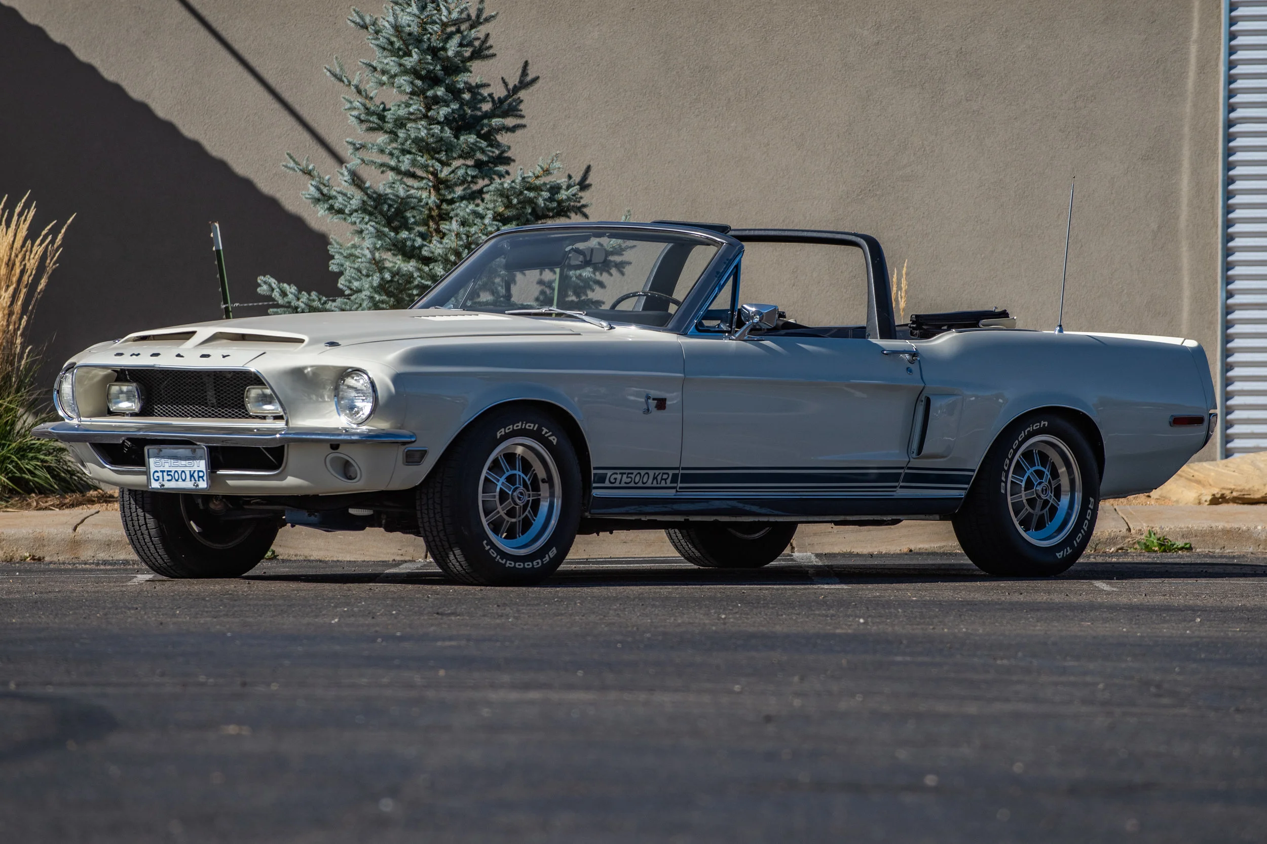 ShelbyGT500KRConv_03.jpg