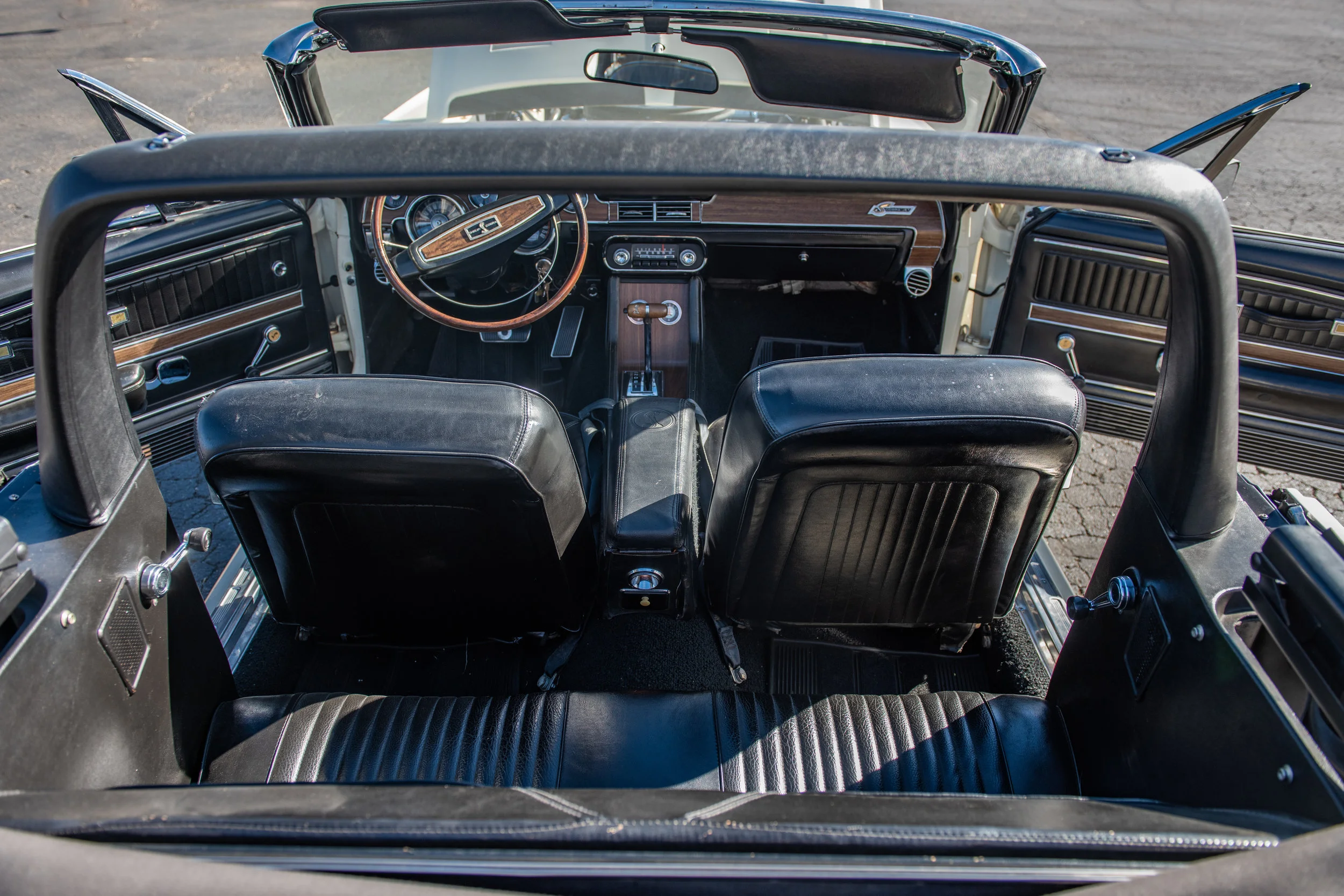 ShelbyGT500KRConv_08.jpg