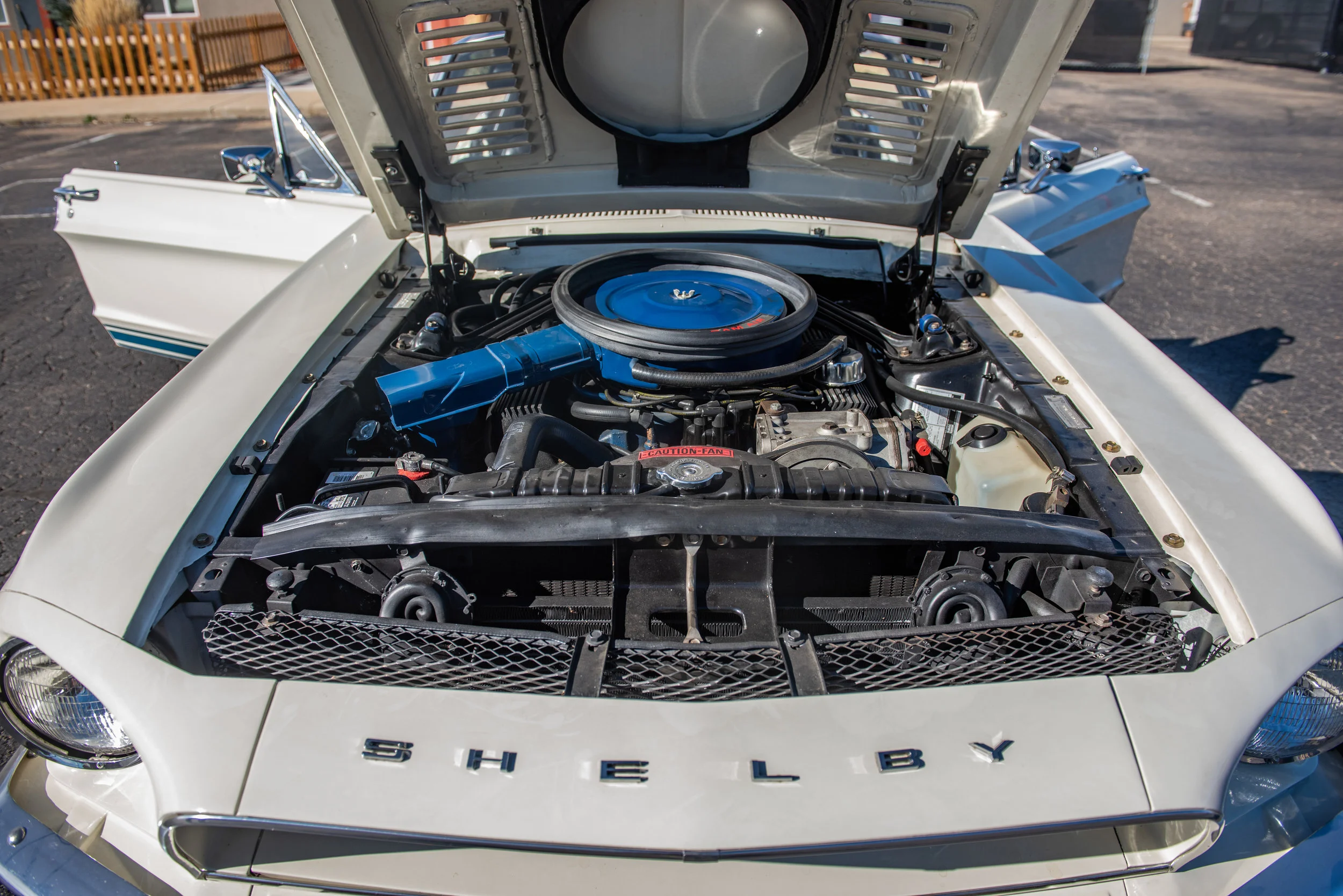 ShelbyGT500KRConv_09.jpg