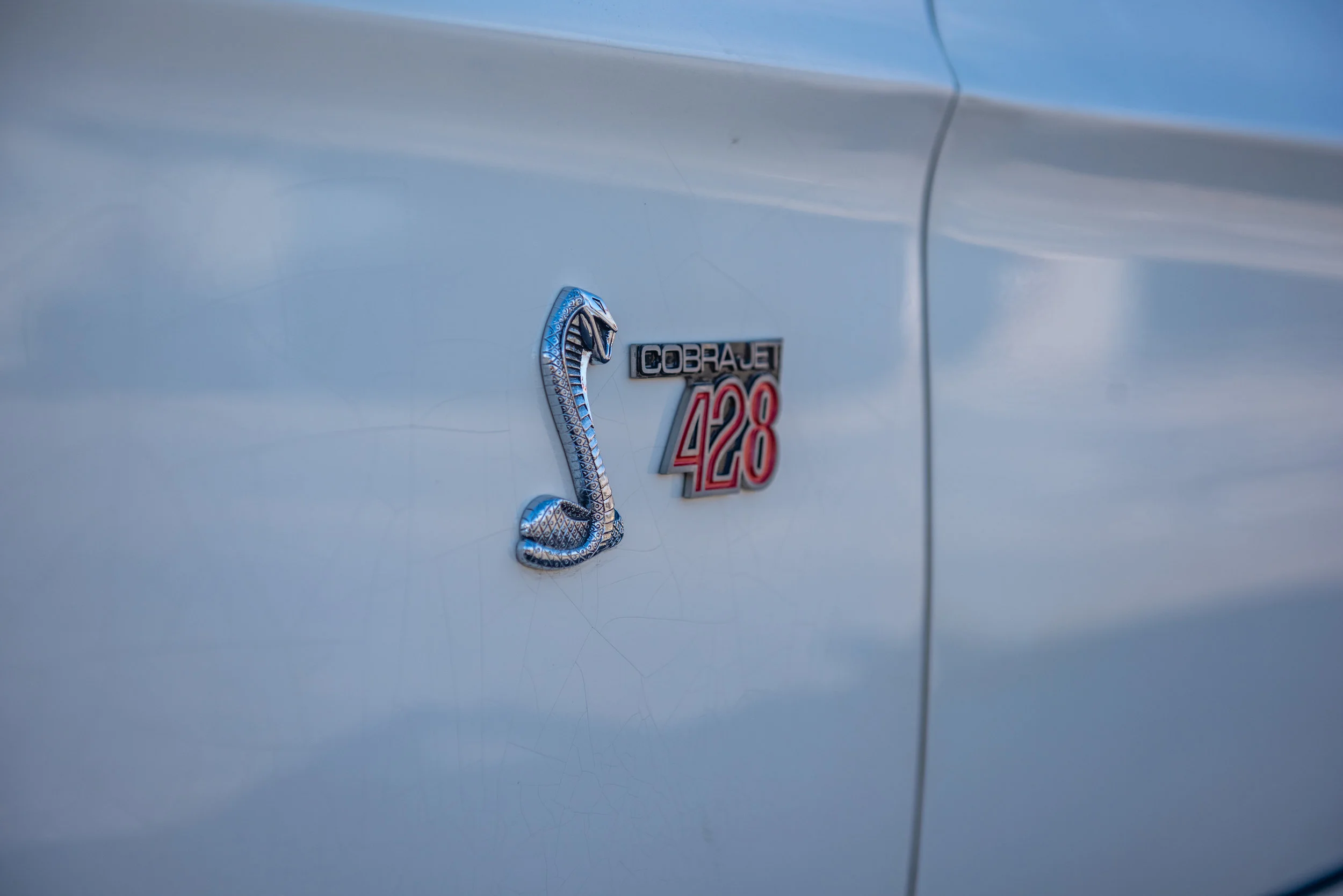 ShelbyGT500KRConv_12.jpg