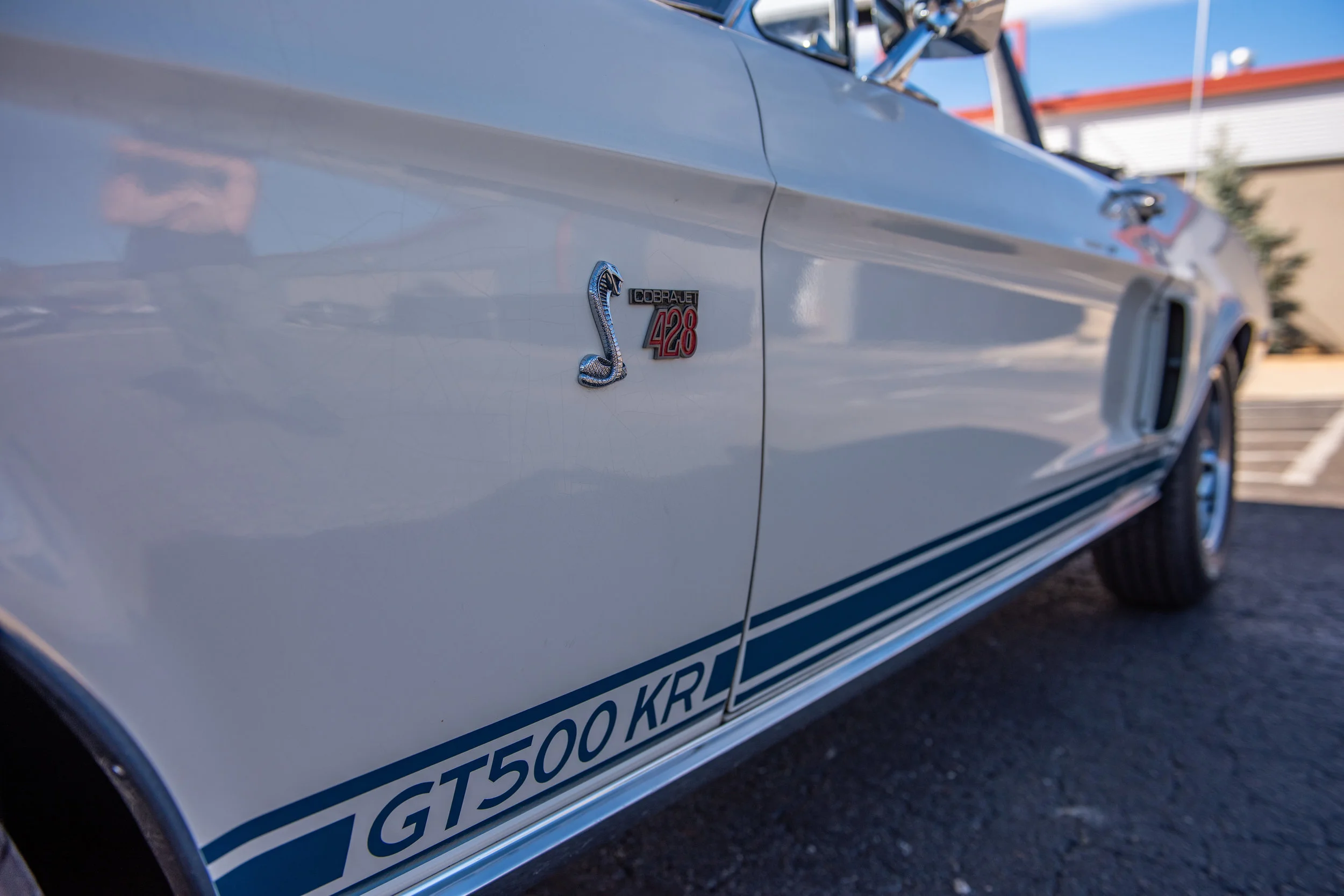 ShelbyGT500KRConv_13.jpg