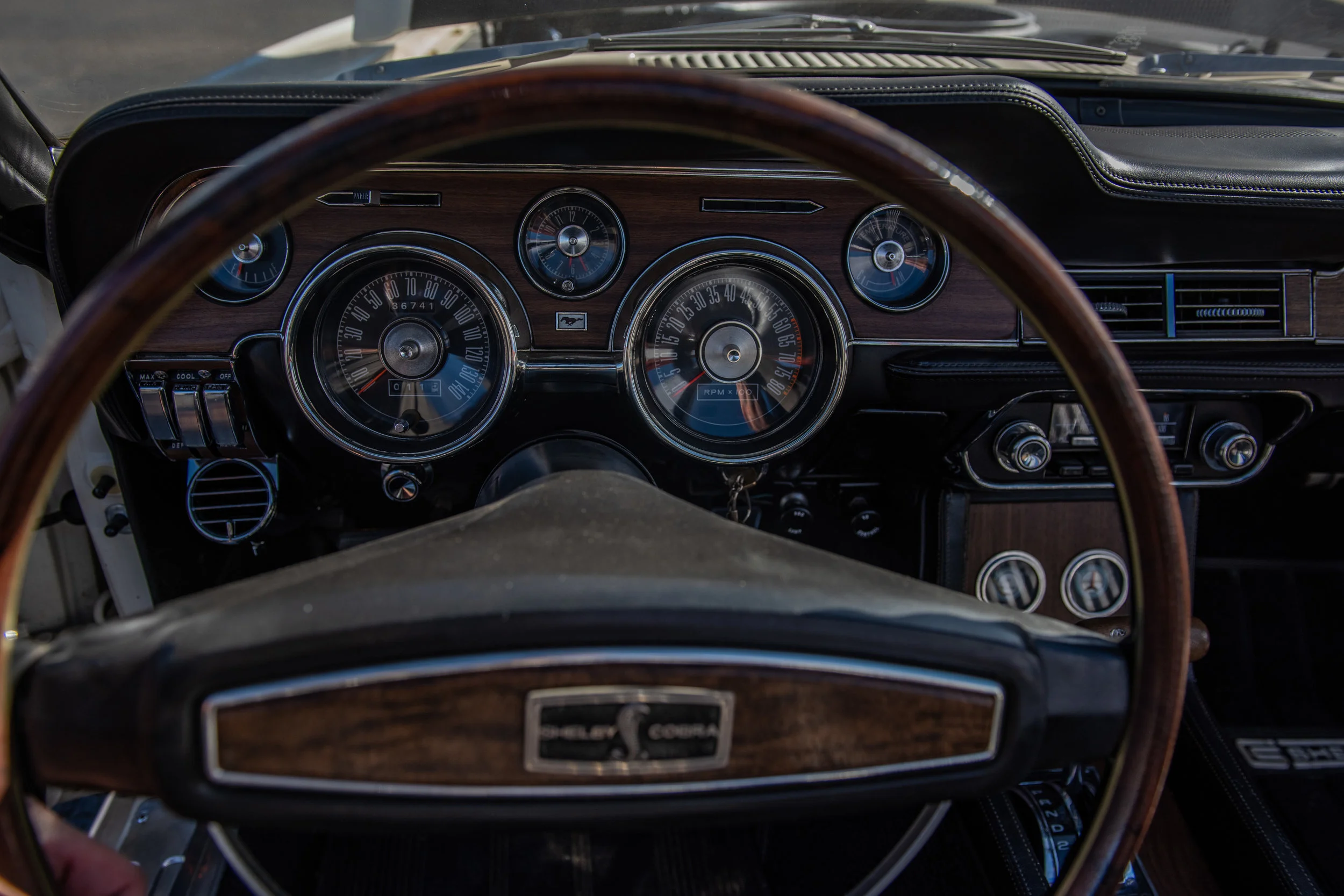 ShelbyGT500KRConv_14.jpg