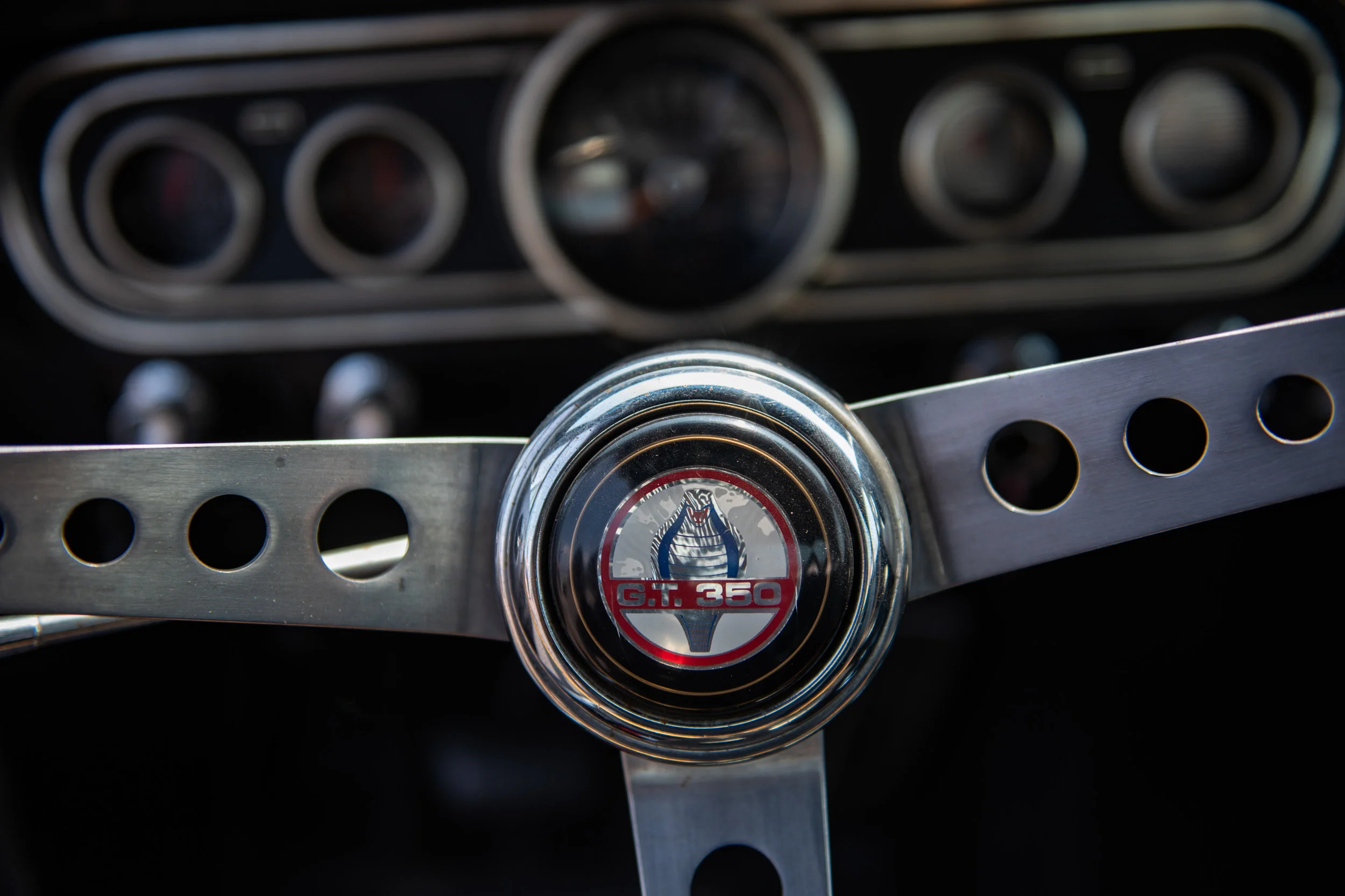 ShelbyGT350_08.jpg