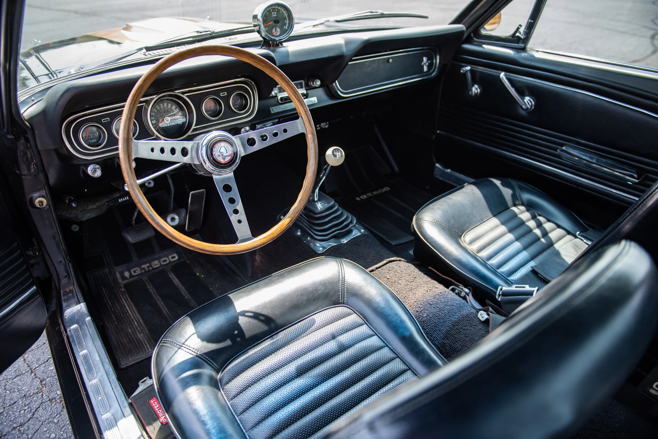 ShelbyGT350_07.jpg