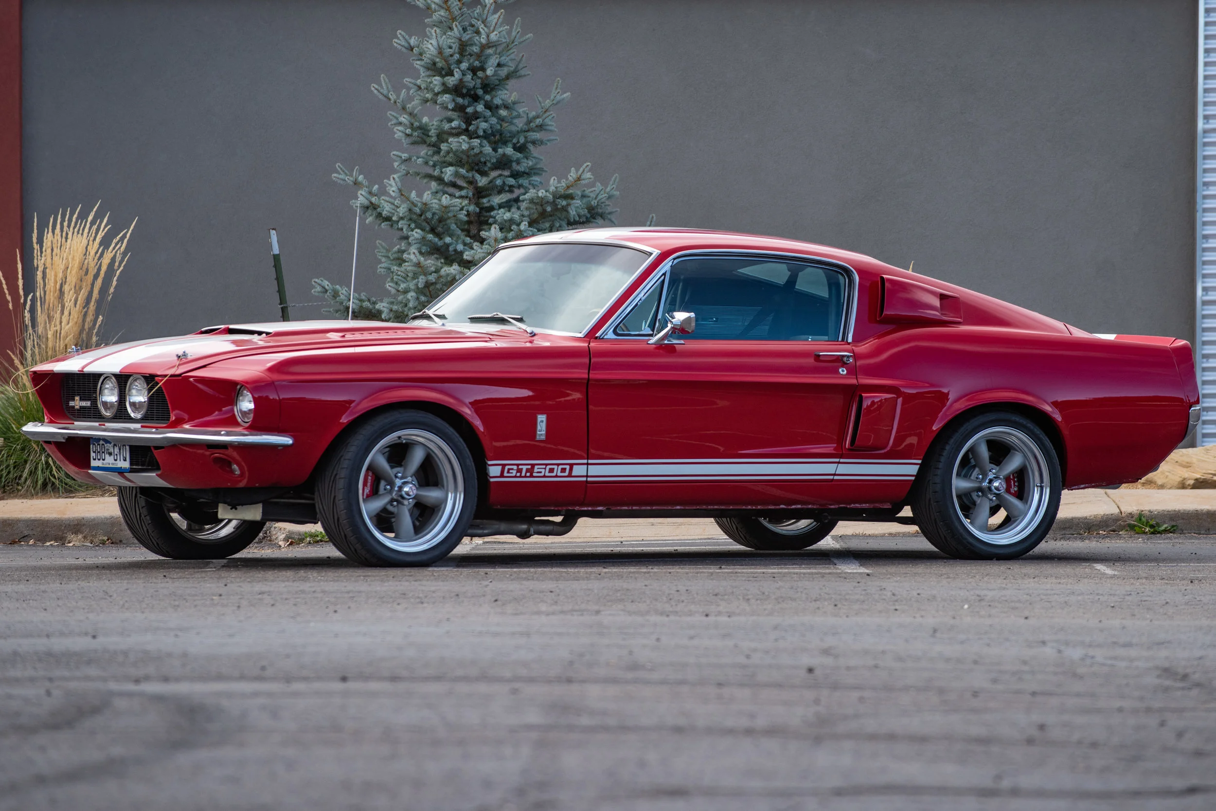 RedShelbyGT500_02.jpg