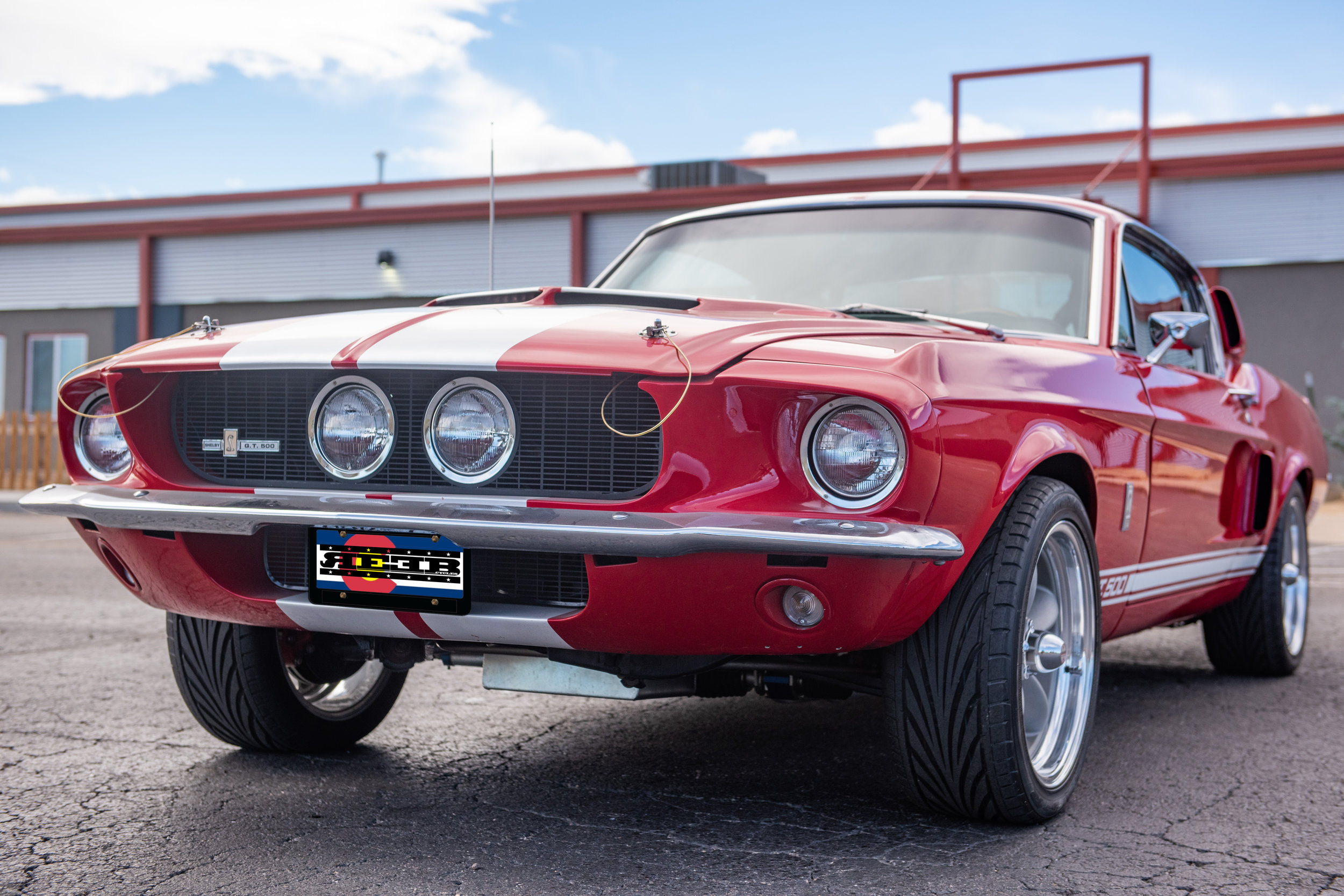 RedShelbyGT500_04.jpg