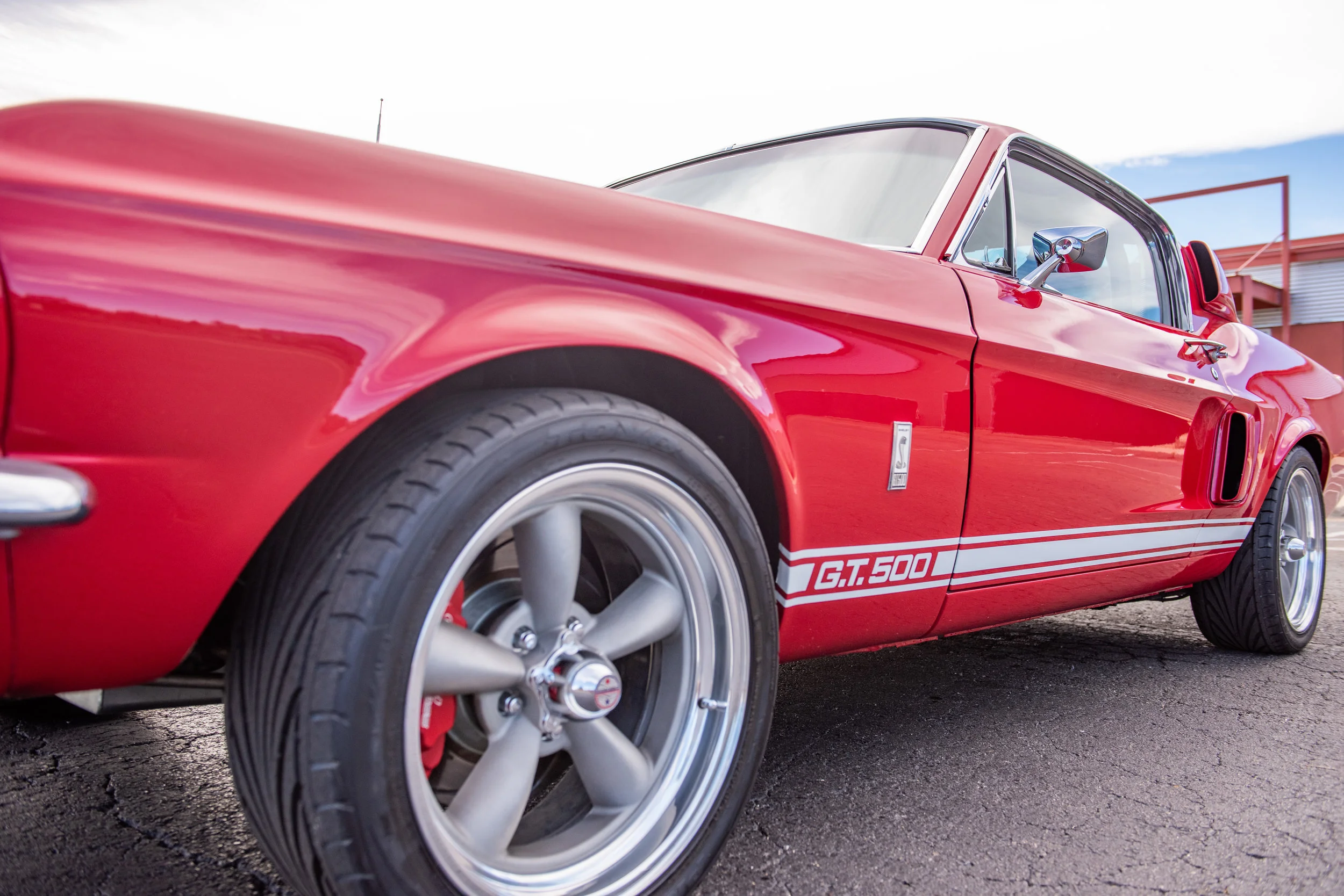 RedShelbyGT500_05.jpg